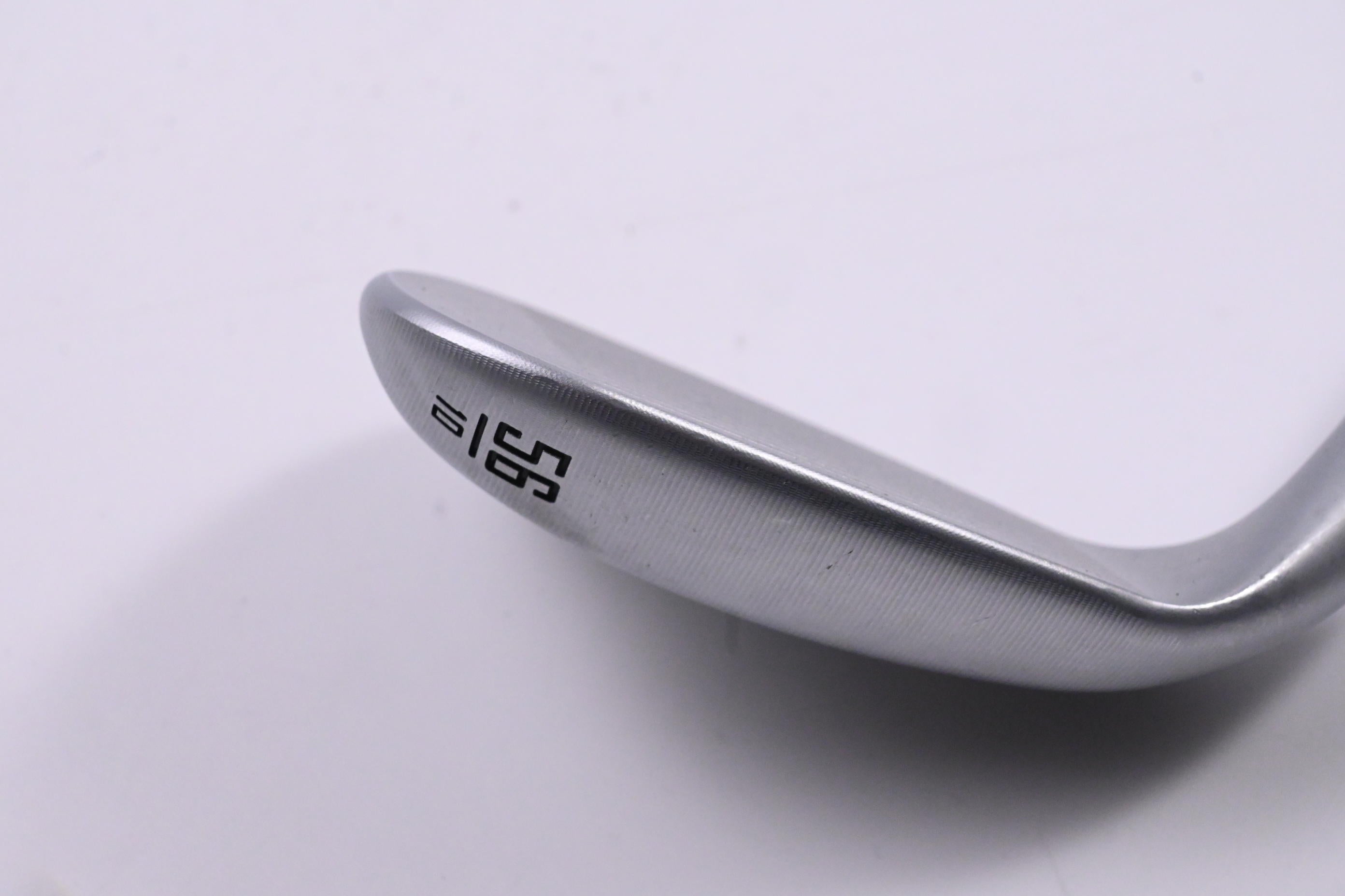 PXG Sugar Daddy III Sand Wedge / 56 Degree / Regular Flex MMT 70 Shaft