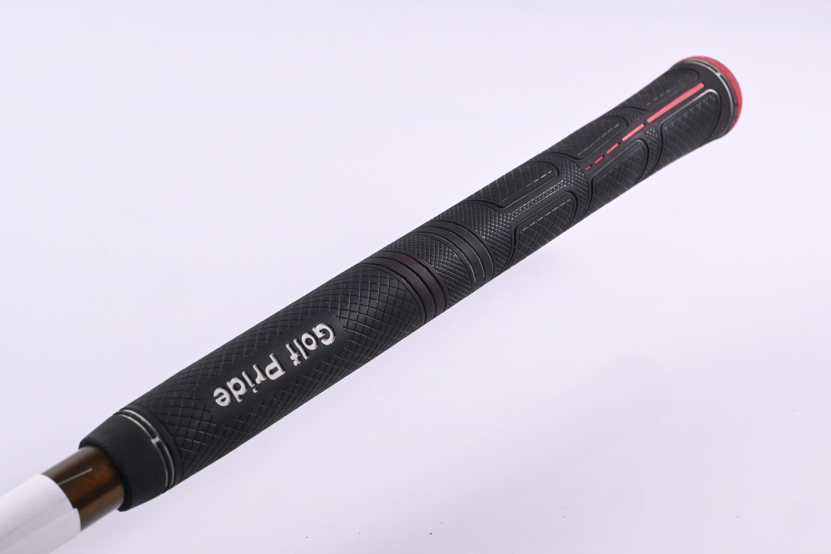 Ping G400 #5 Wood / 17.5 Degree / Regular Flex Ping Alta CB 65 Shaft
