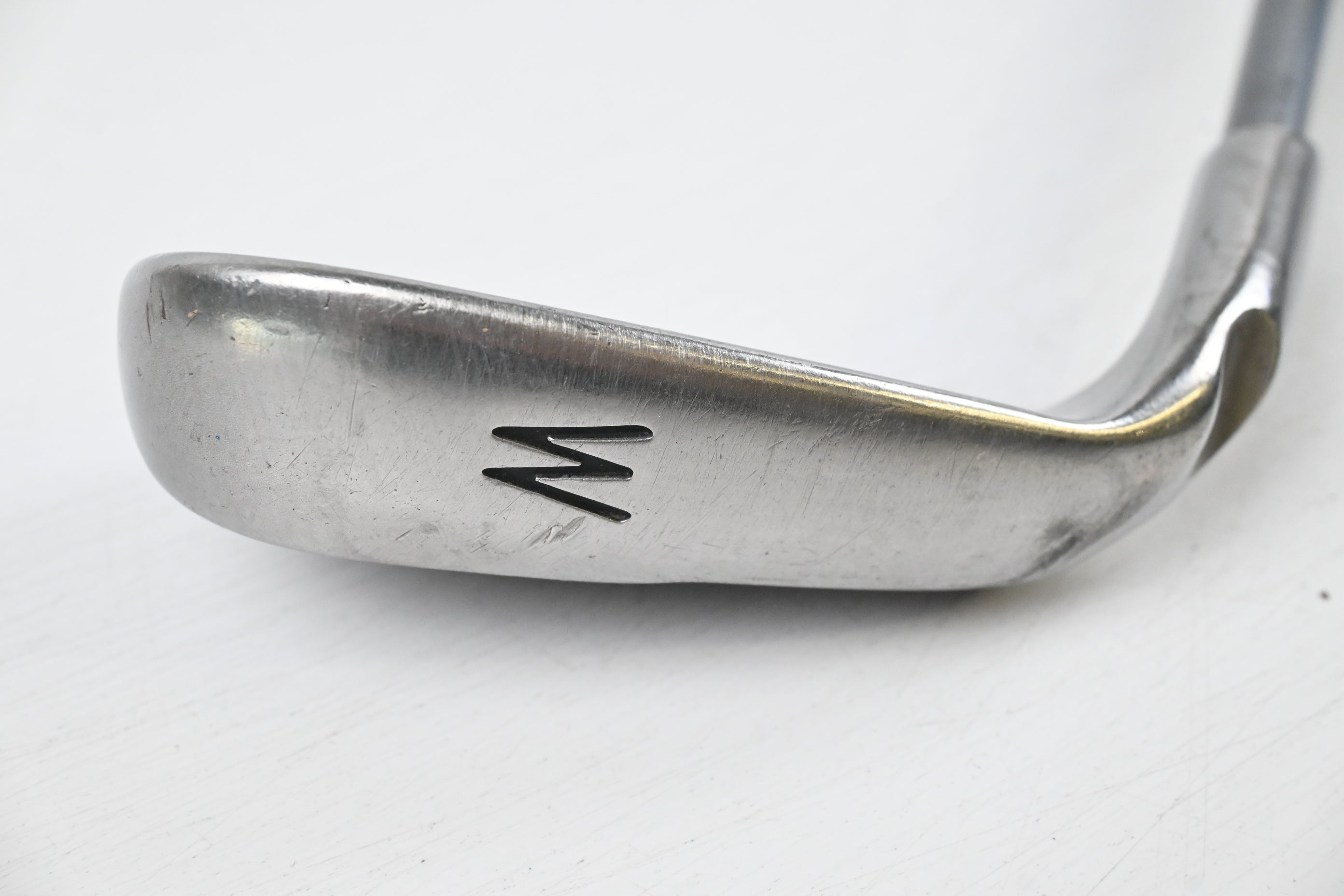 Ping G30 Pitching Wedge / 45 Degree / Black Dot / Regular Flex Ping TFC 419