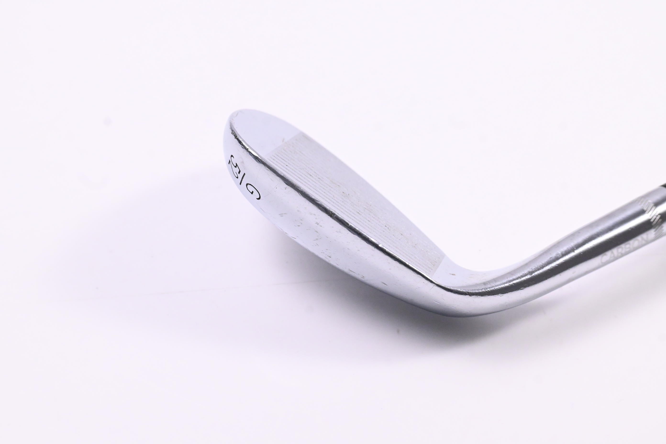 Kirkland Signature Gap Wedge / 52 Degree / Wedge Flex Kirkland Signature Shaft