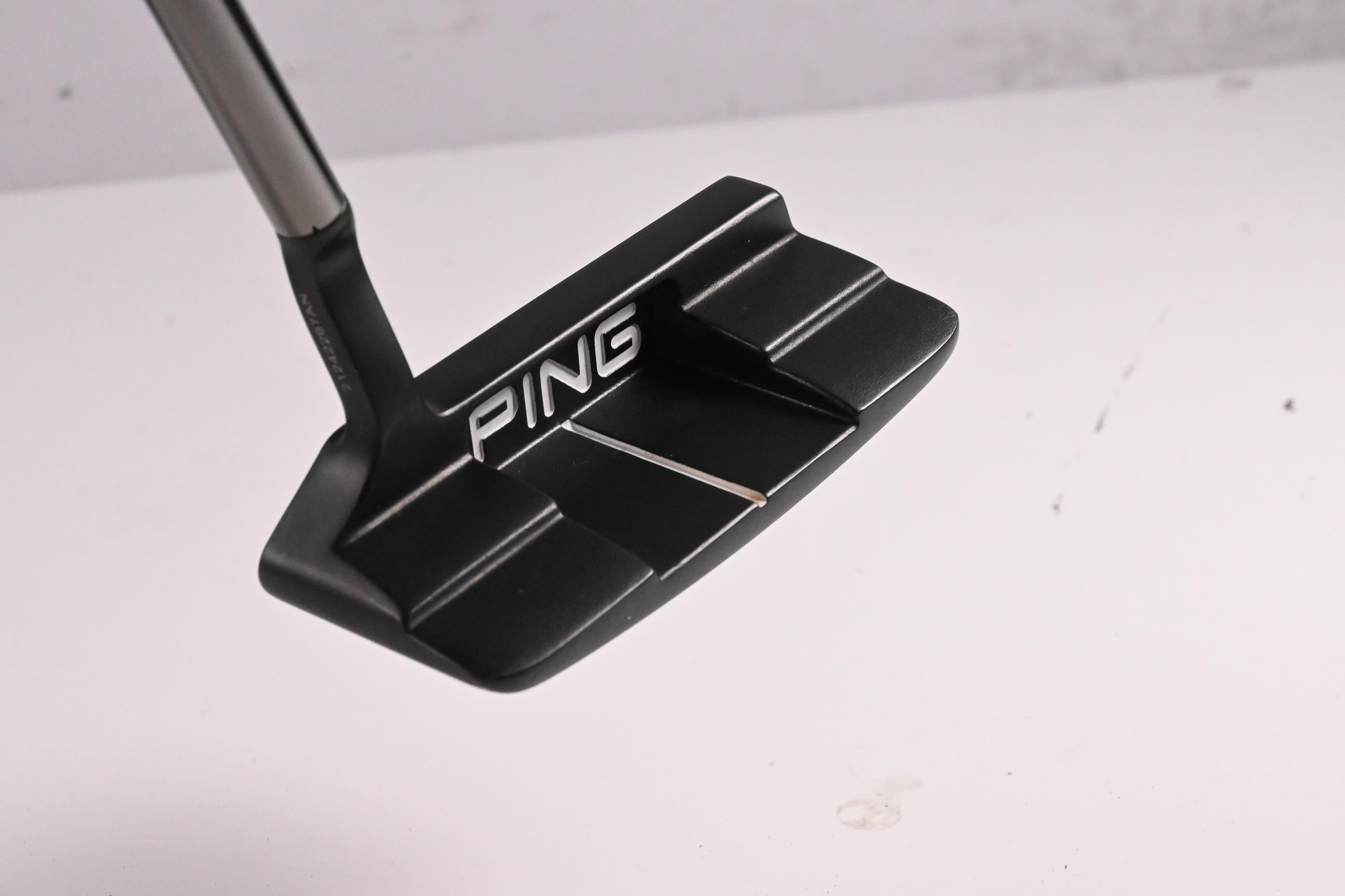 Ping Kushin 4 2021 Putter / 34 Inch