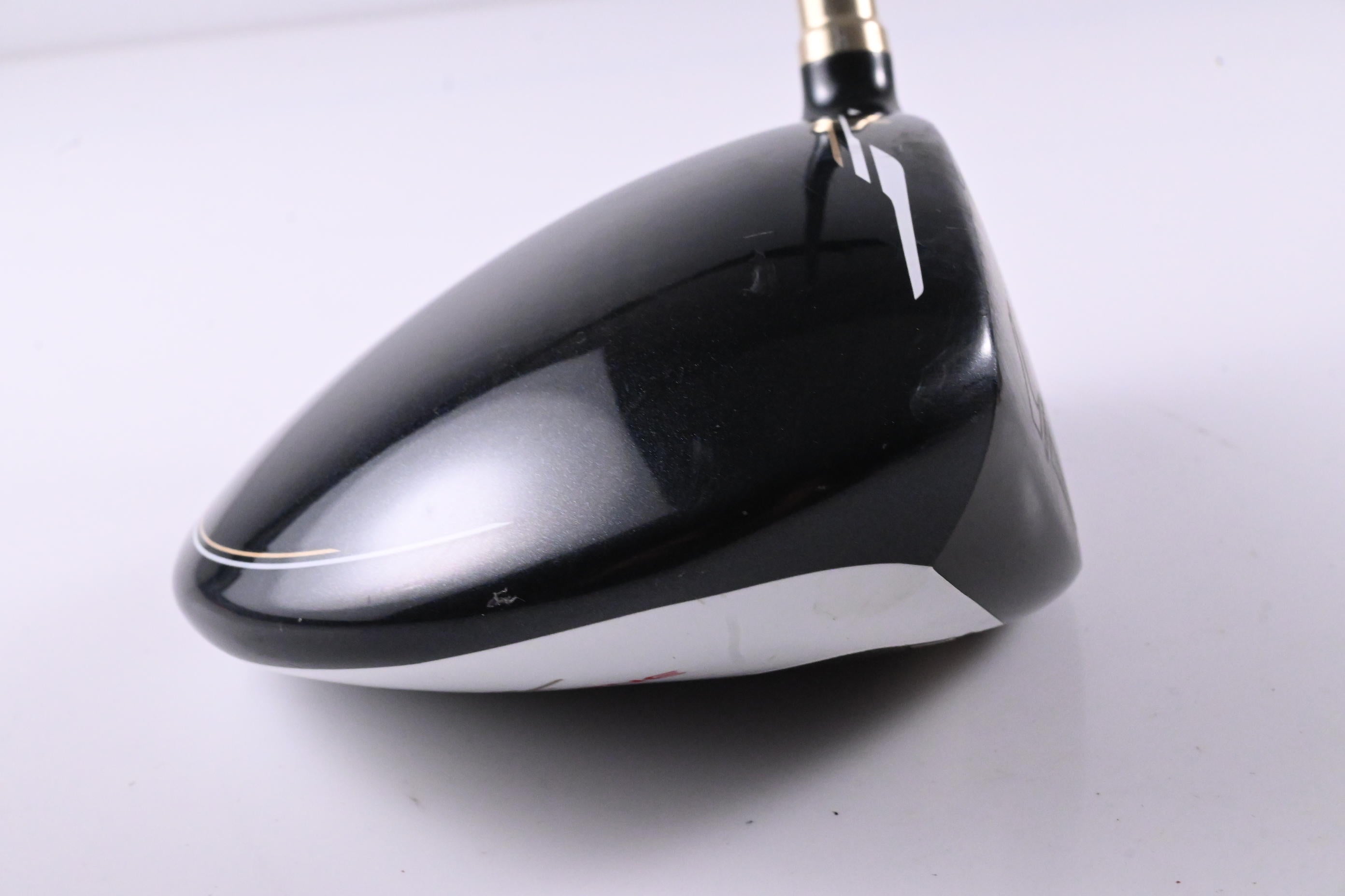 Yonex Royal Ezone Gen2 Driver / 11.5 Degree / Stiff-Regular Flex Yonex Namd
