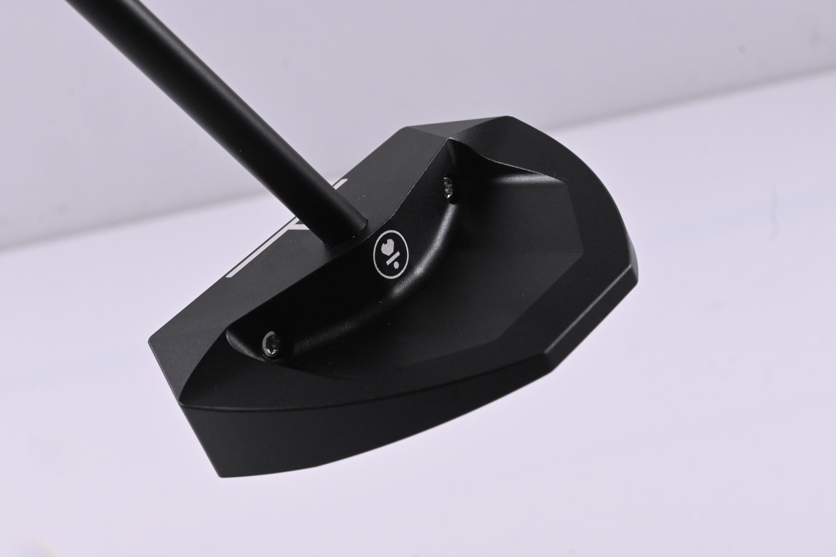 L.A.B Golf OZ.1i Putter / 34 inch