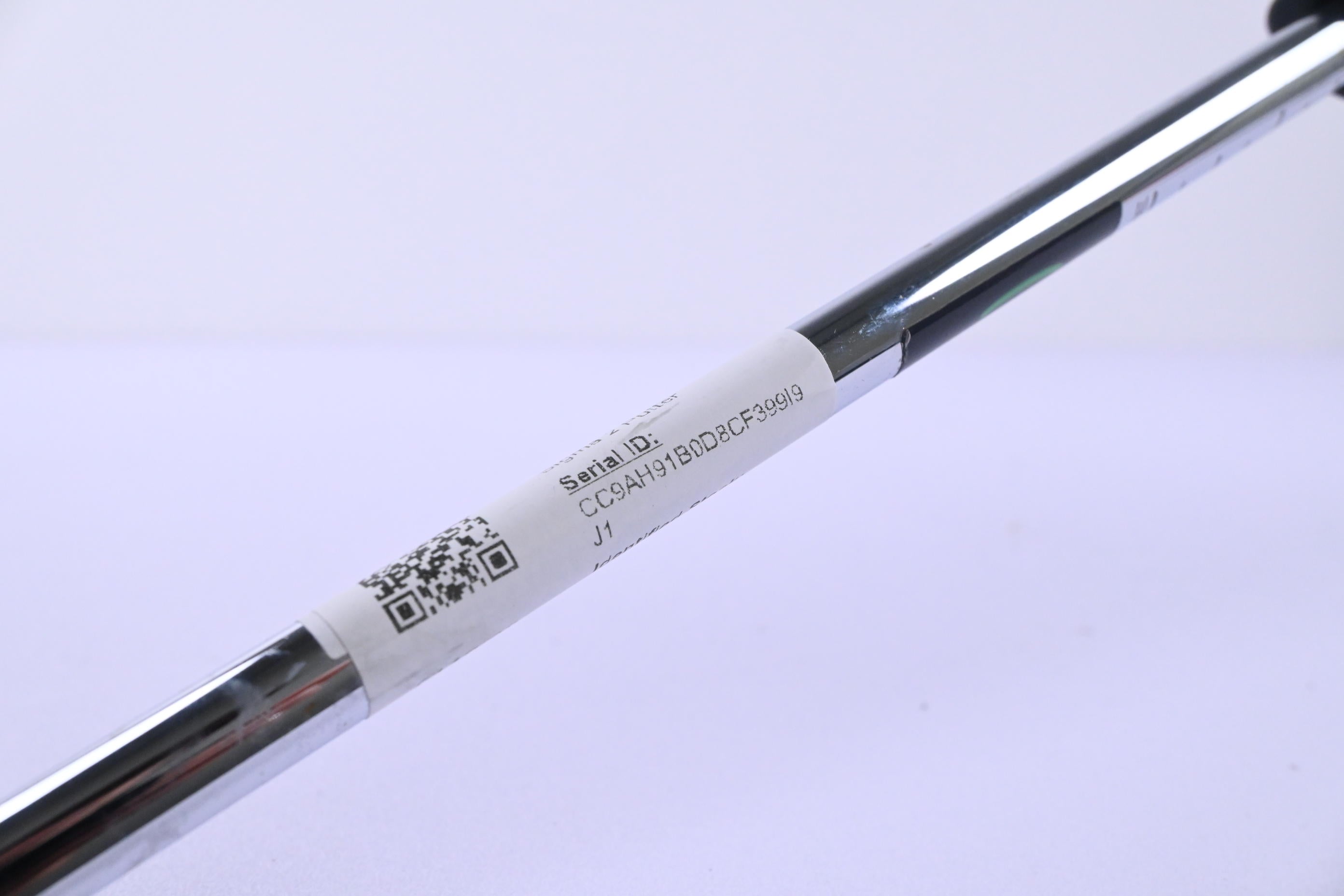 Ping Sigma 2 Arna Putter / 34 Inch