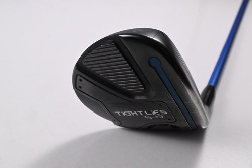 Adams Tight Lies 2.0 #5 Wood / 19 Degree / Regular Flex Kuro Kage 60 Shaft