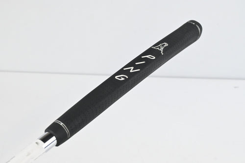 Ping 2024 Mundy Putter / 34 Inch