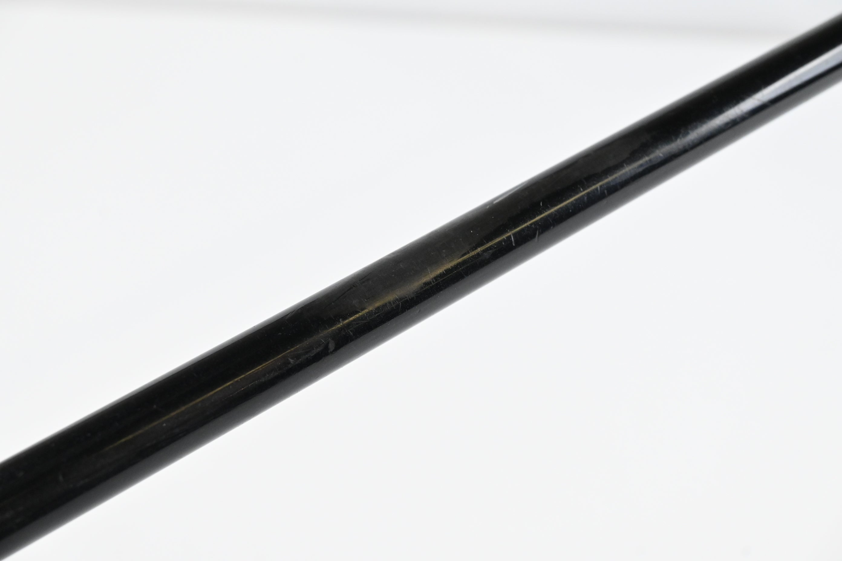 Srixon WR Driver / 11.5 Degree / Regular Flex Srixon SV-3011 Shaft