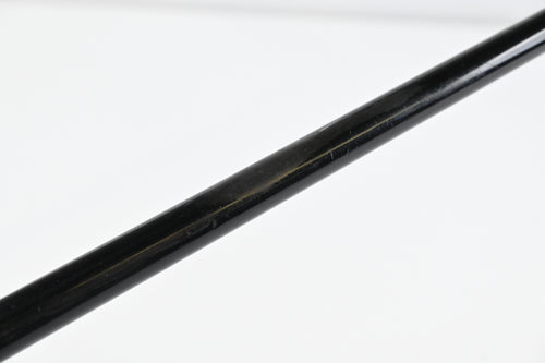 Srixon WR Driver / 11.5 Degree / Regular Flex Srixon SV-3011 Shaft