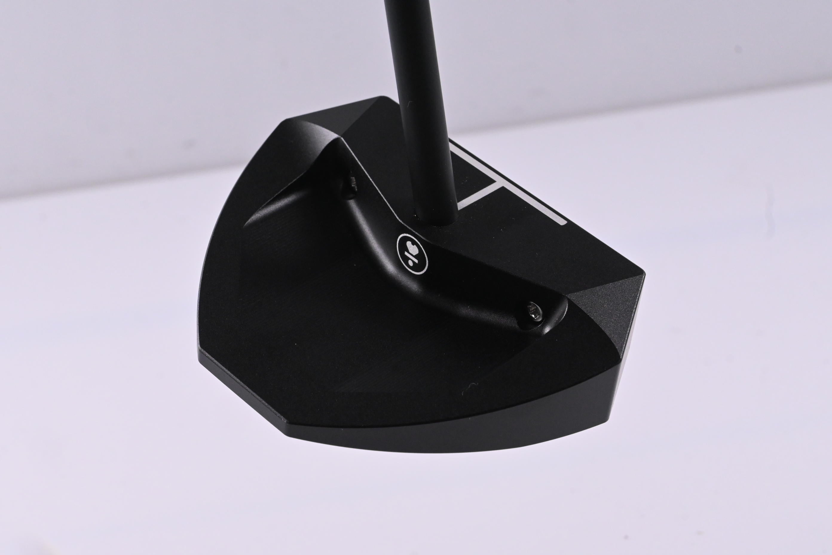 L.A.B Golf OZ.1i Putter / 34 inch