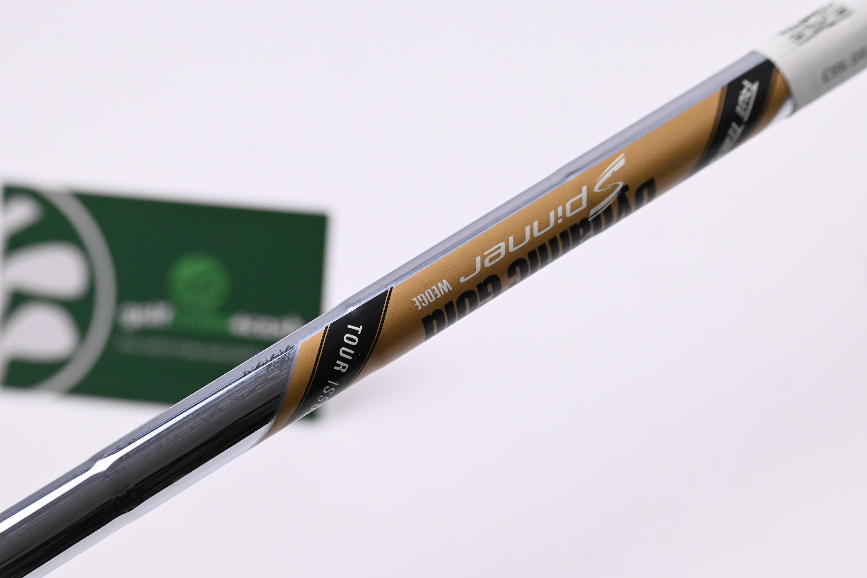 Cleveland RTX Full Face 2 Tour Rack Raw Sand Wedge / 56 Degree / Wedge Flex