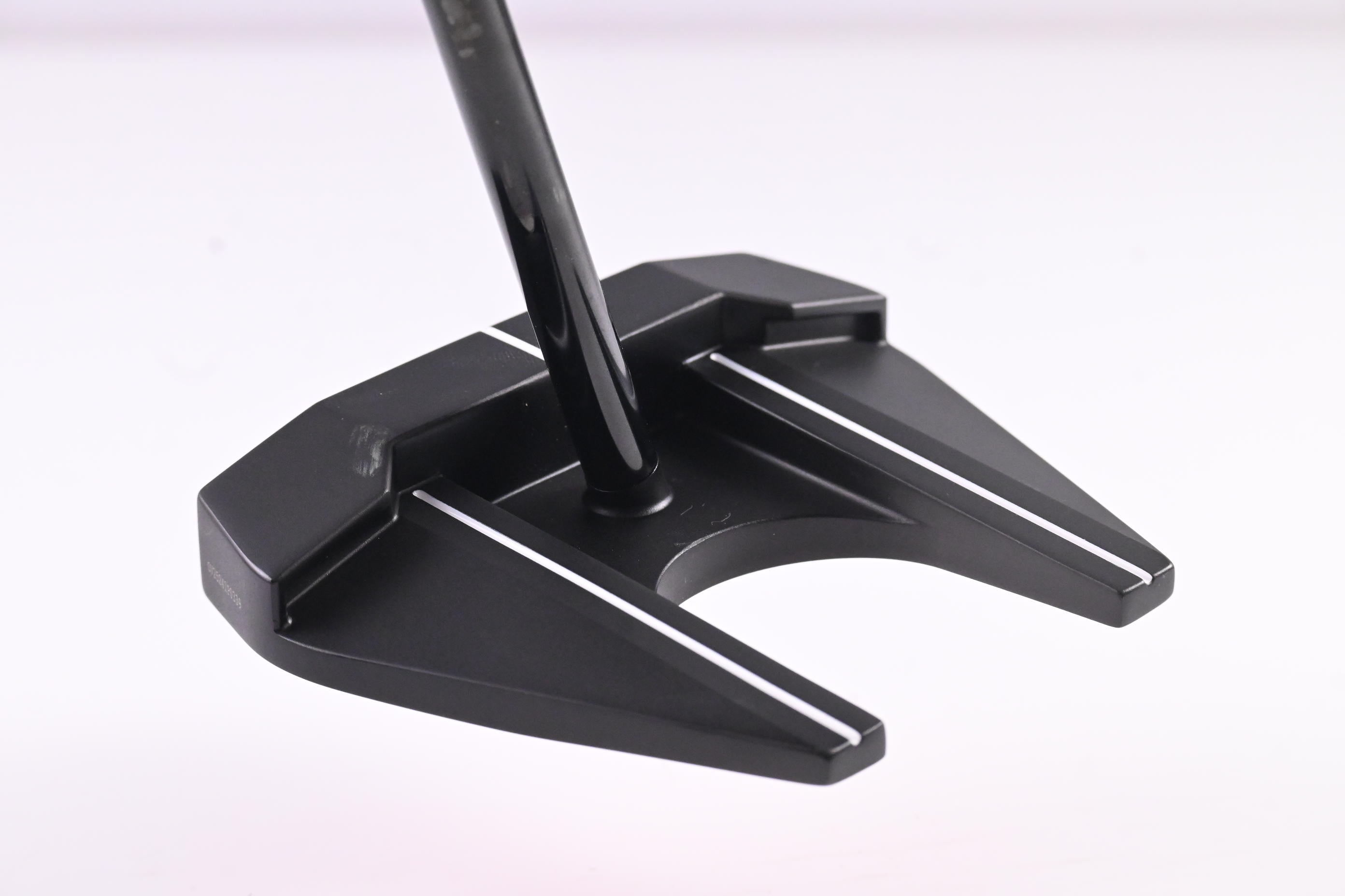 Odyssey Ai-Dual Putter / 34 Inch