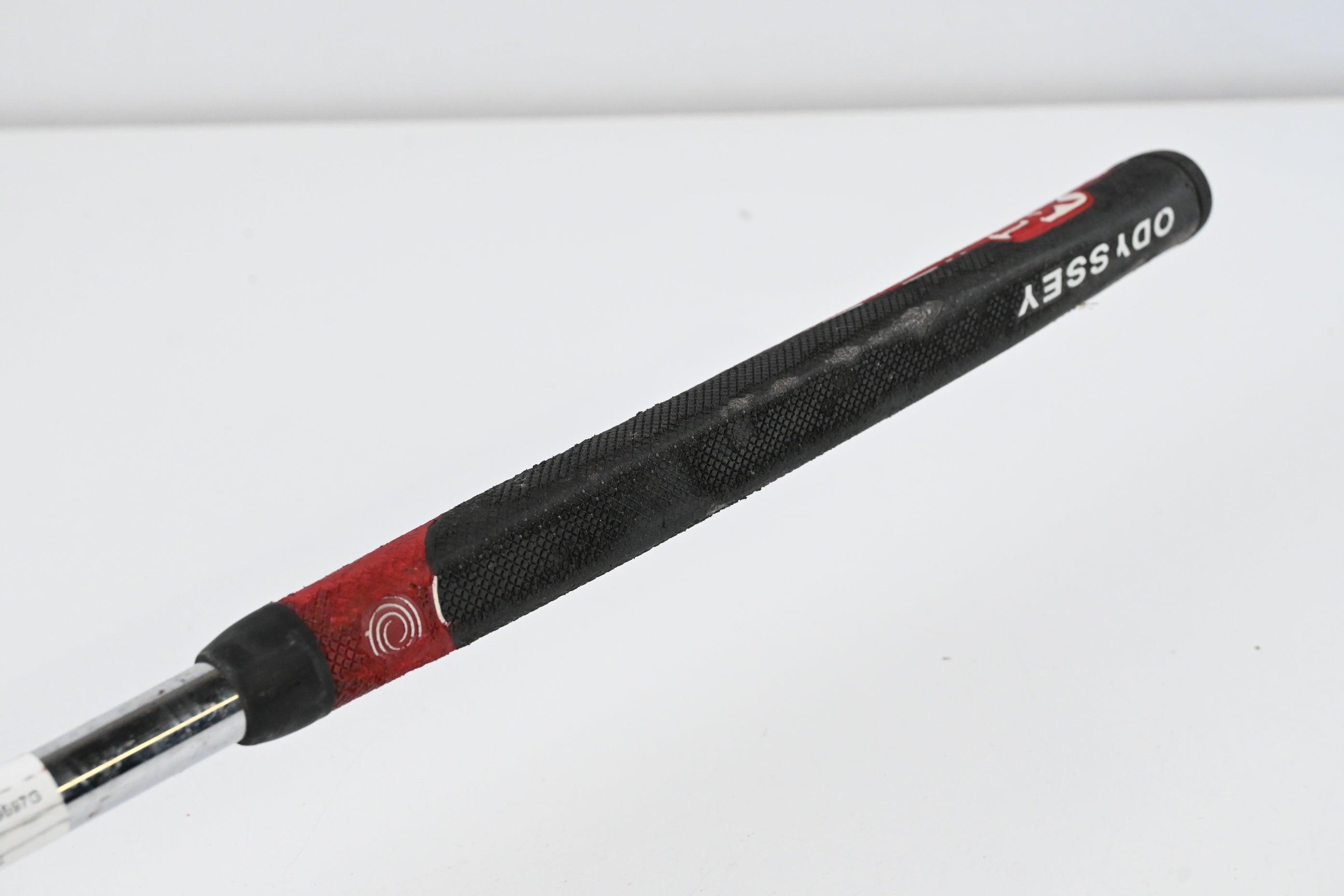 Odyssey White Hot XG Rossie Putter / 35 Inch
