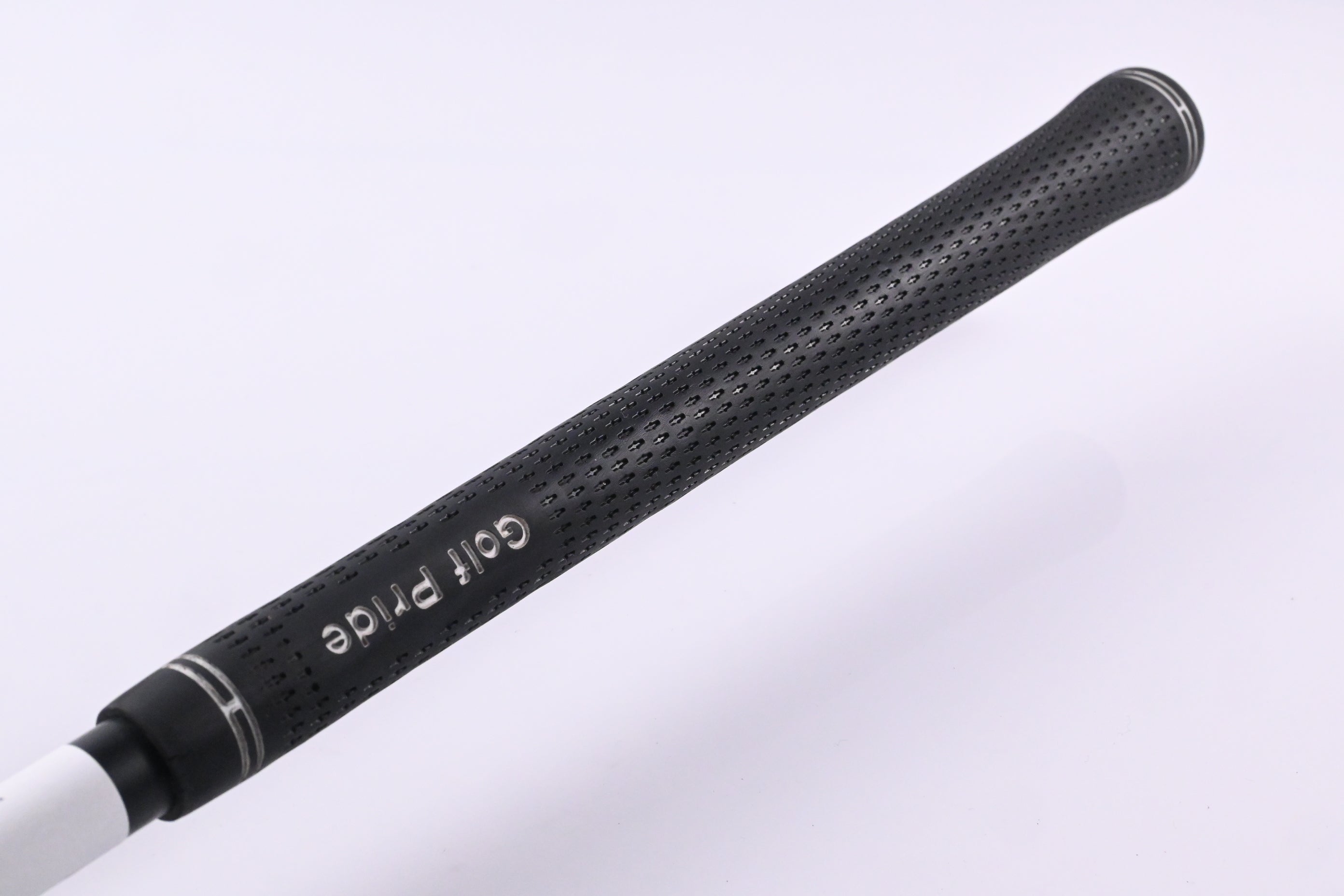 Taylormade Rescue Mid #5 Hybrid / 25 Degree / Regular Flex Taylormade Shaft