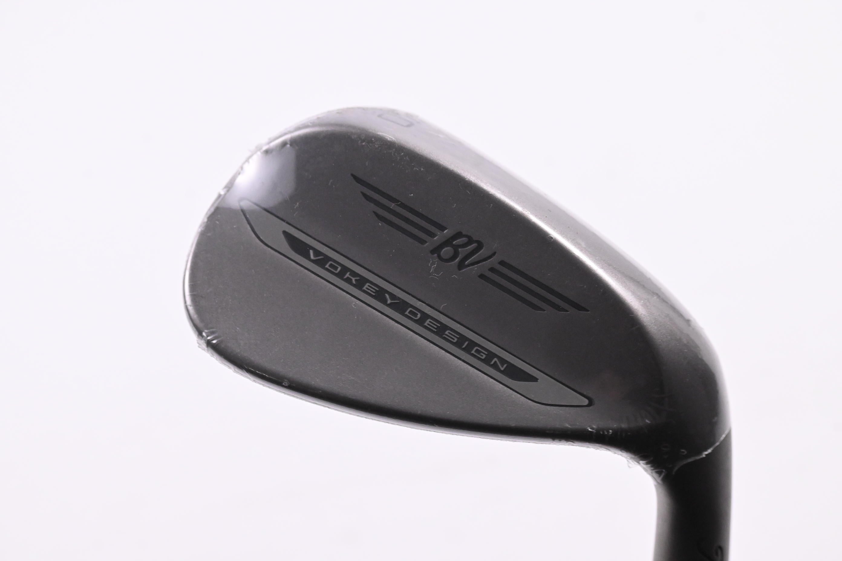 Titleist Vokey SM11 Gap Wedge / 50 Degree / Wedge Flex Titleist Vokey SM11