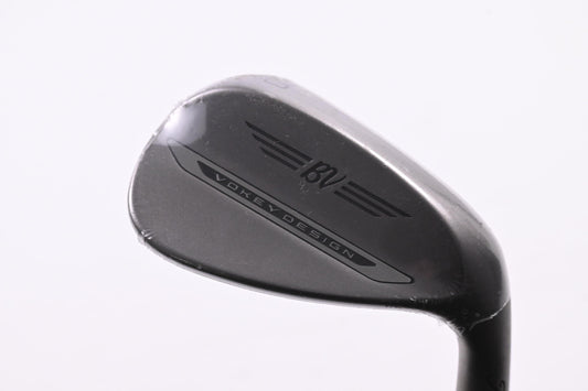 Titleist Vokey SM11 Gap Wedge / 50 Degree / Wedge Flex Titleist Vokey SM11