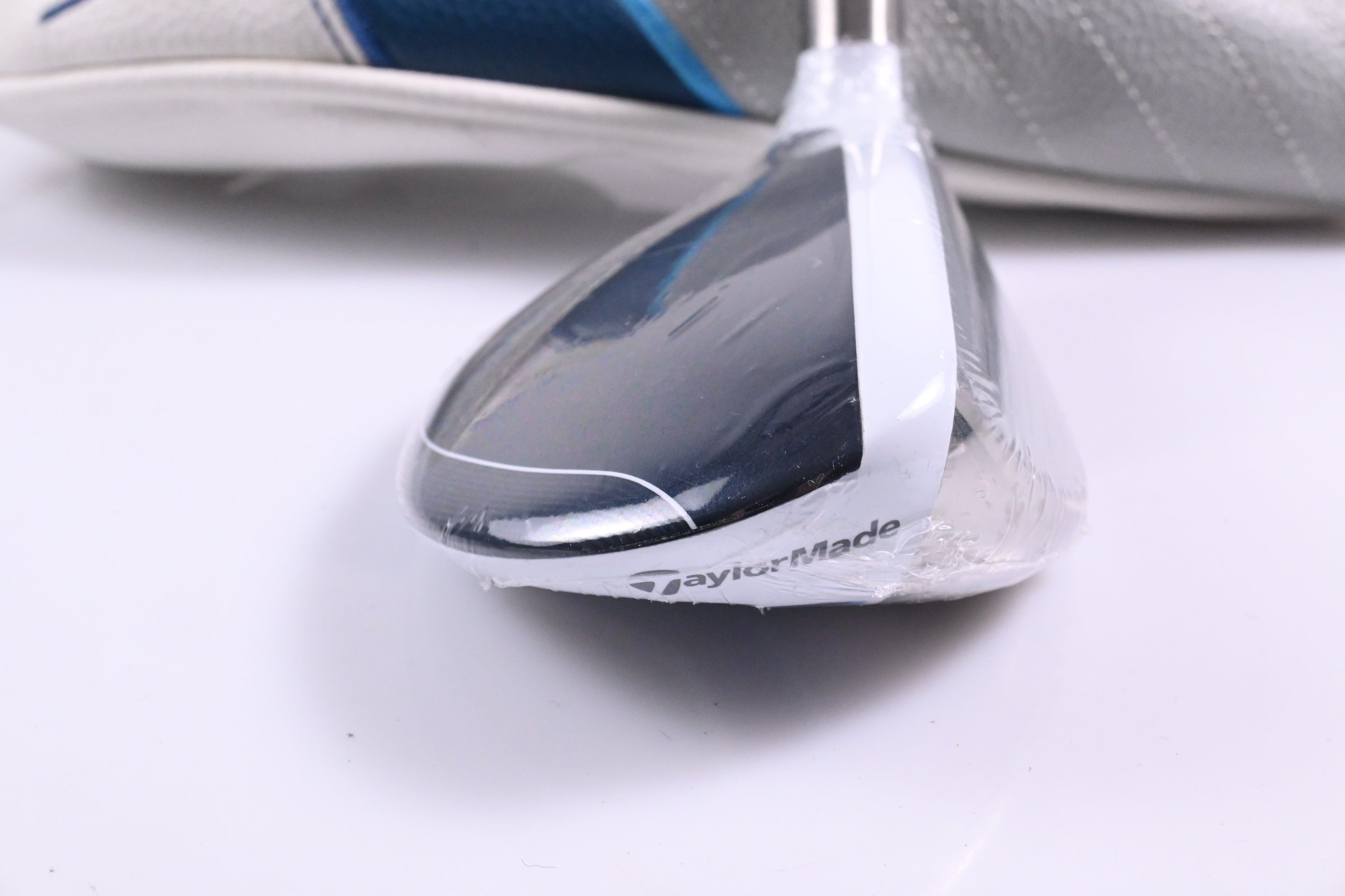 Ladies Taylormade Kalea Premier #6 Hybrid / 31 Degree / Ladies Flex Kalea