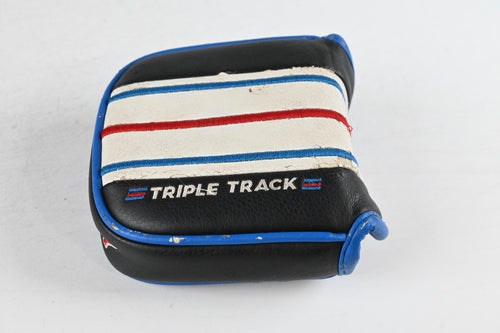 Odyssey Triple Track Ten Putter / 34 Inch