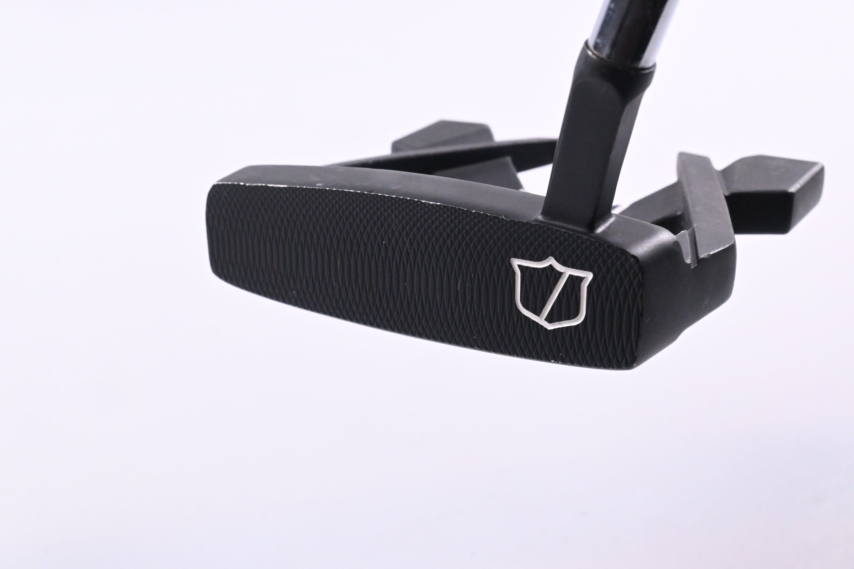 Wilson Infinite Buckingham 2024 Putter / 34 Inch