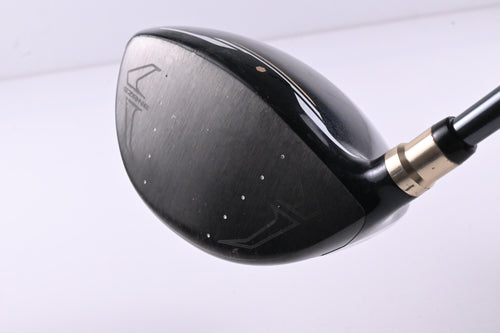 Yonex Royal Ezone Gen2 Driver / 11.5 Degree / Stiff-Regular Flex Yonex Namd