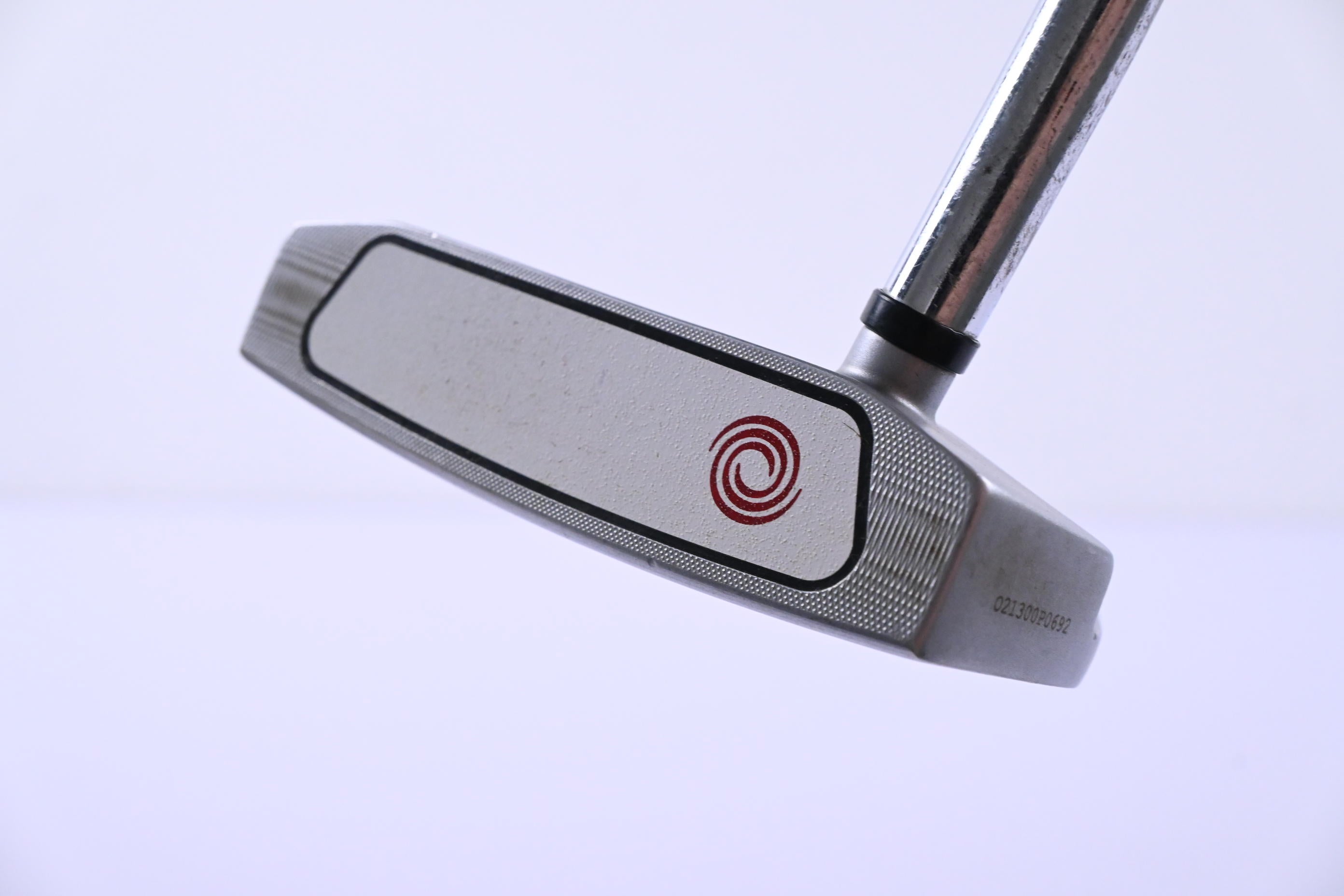 Odyssey White Hot OG Stroke Lab 7 Putter / 34 Inch