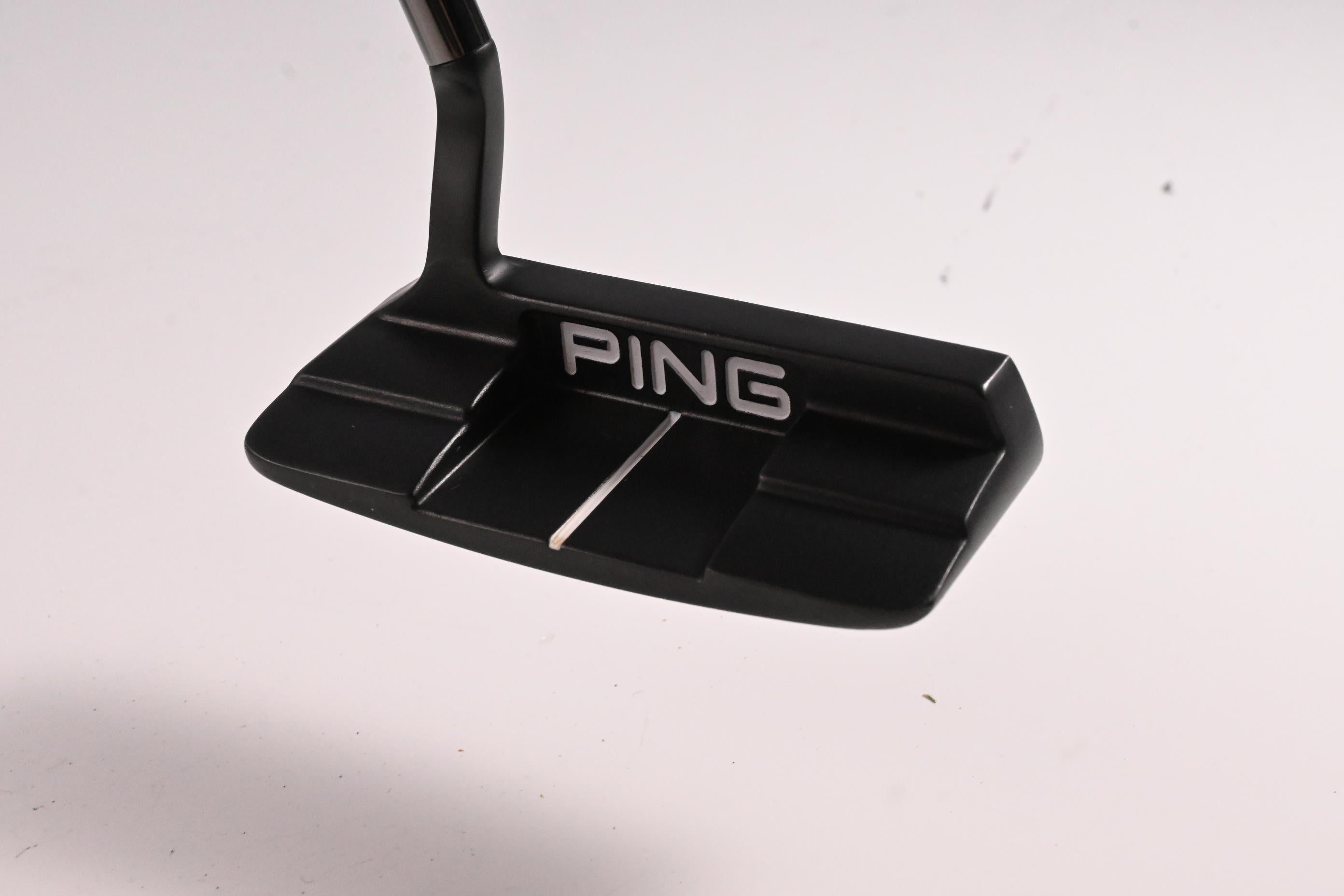 Ping Kushin 4 2021 Putter / 34 Inch