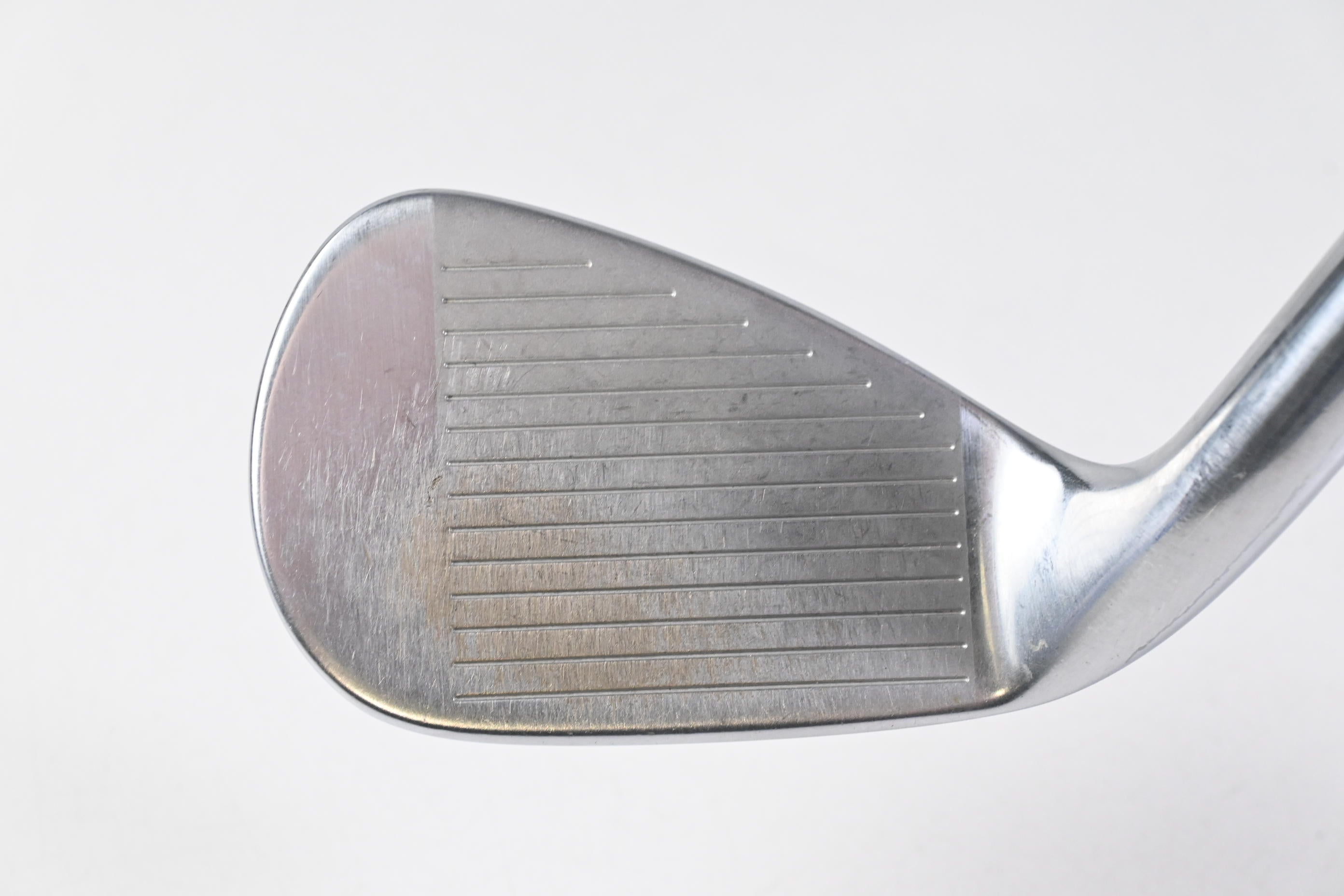 Titleist T300 2019 Gap Wedge / 48 Degree / Stiff Flex AMT Black S300 Shaft