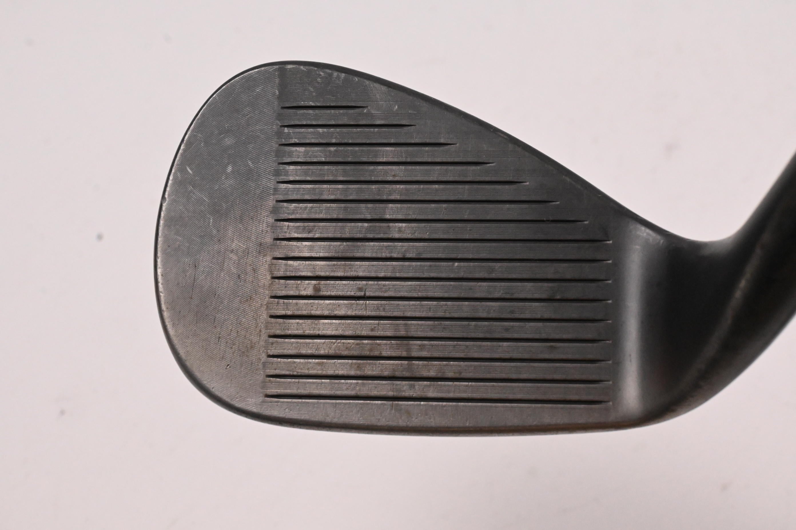 Titleist Vokey SM8 Gap Wedge / 50 Degree / Wedge Flex Titleist Vokey SM8