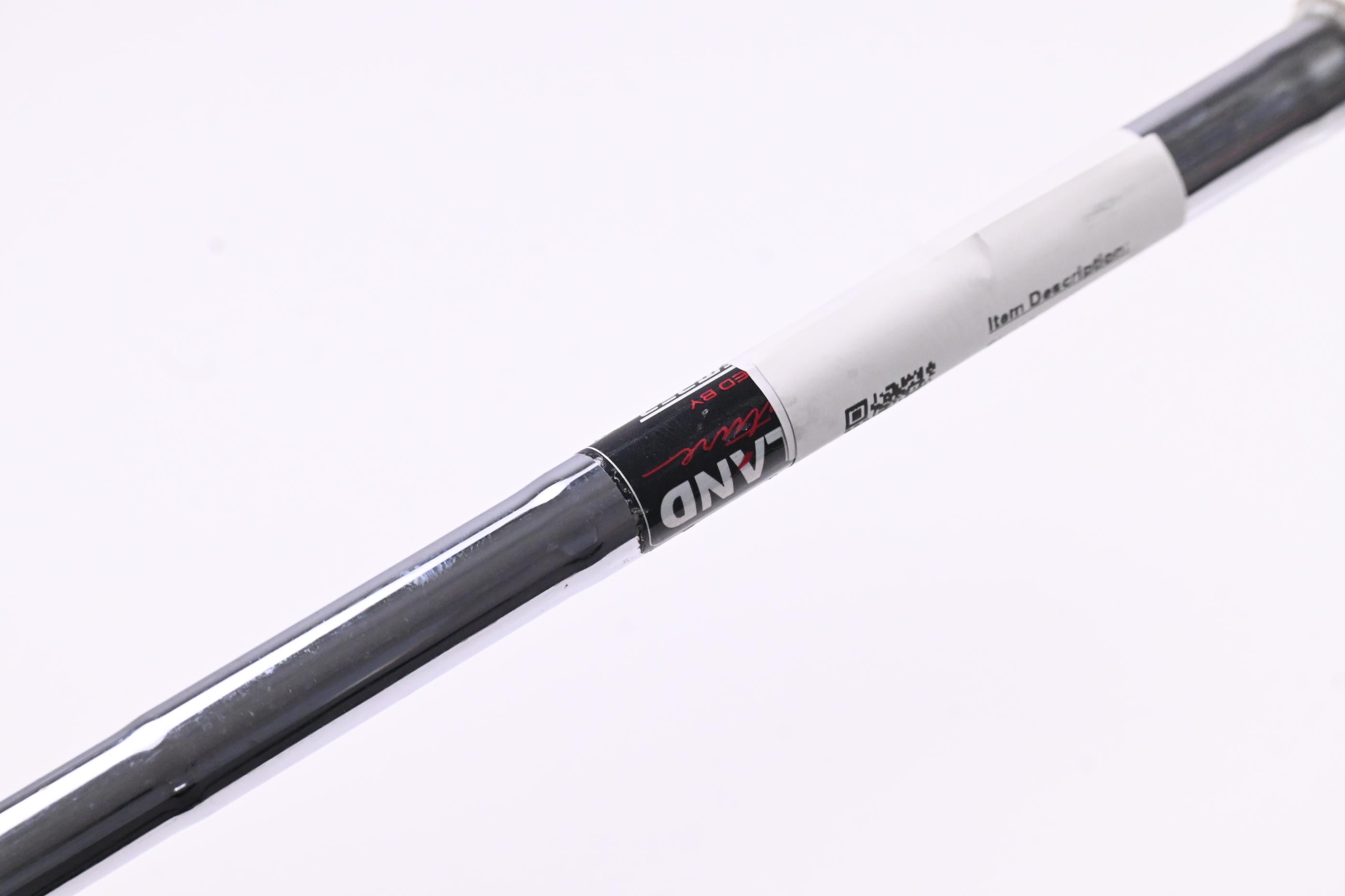 Kirkland Signature Gap Wedge / 52 Degree / Wedge Flex Kirkland Signature Shaft
