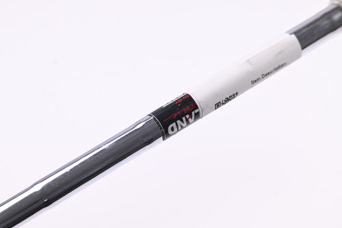 Kirkland Signature Gap Wedge / 52 Degree / Wedge Flex Kirkland Signature Shaft