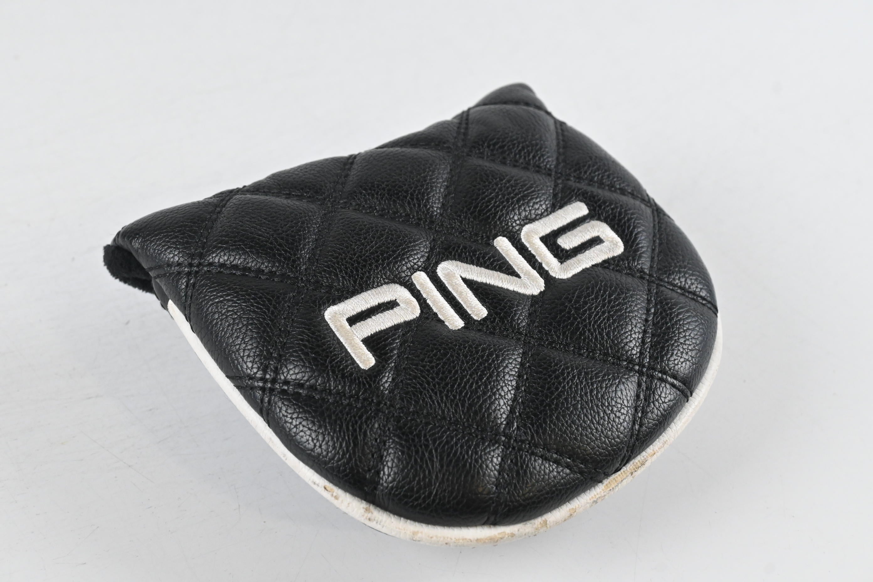 Ping 2024 Mundy Putter / 34 Inch