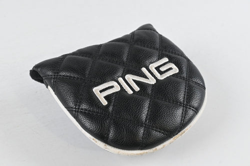 Ping 2024 Mundy Putter / 34 Inch