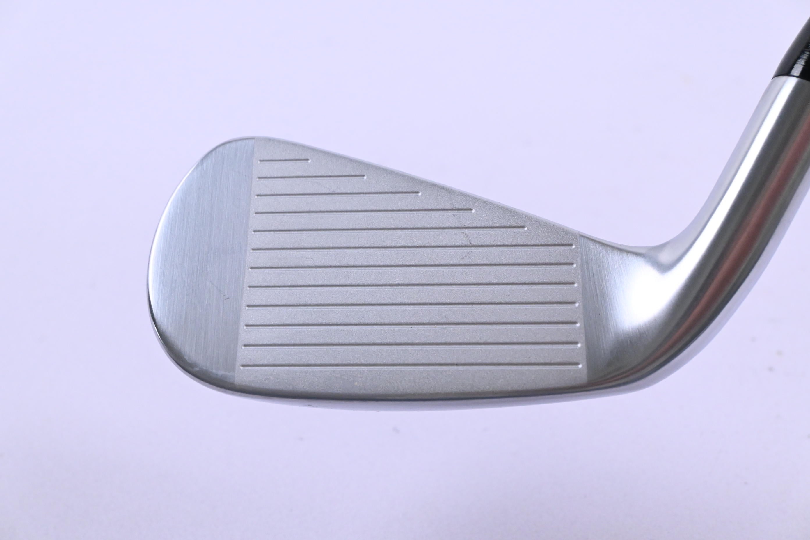 Titleist U.505 2025 Utility #3 Iron / 20 Degree / Stiff Flex HZRDUS Gen5 Black 80