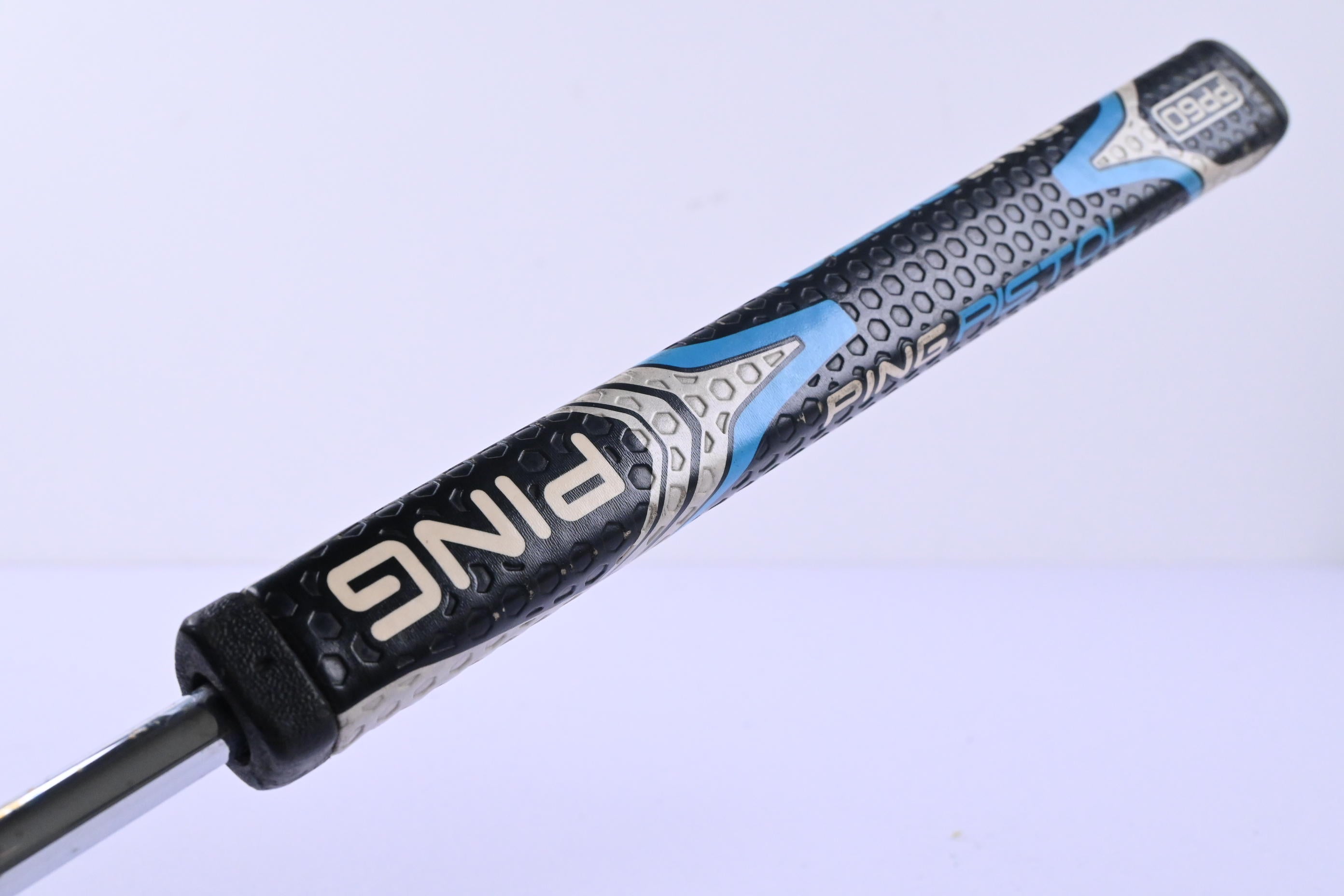 Ping Sigma 2 Arna Putter / 34 Inch
