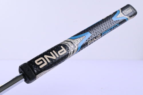 Ping Sigma 2 Arna Putter / 34 Inch