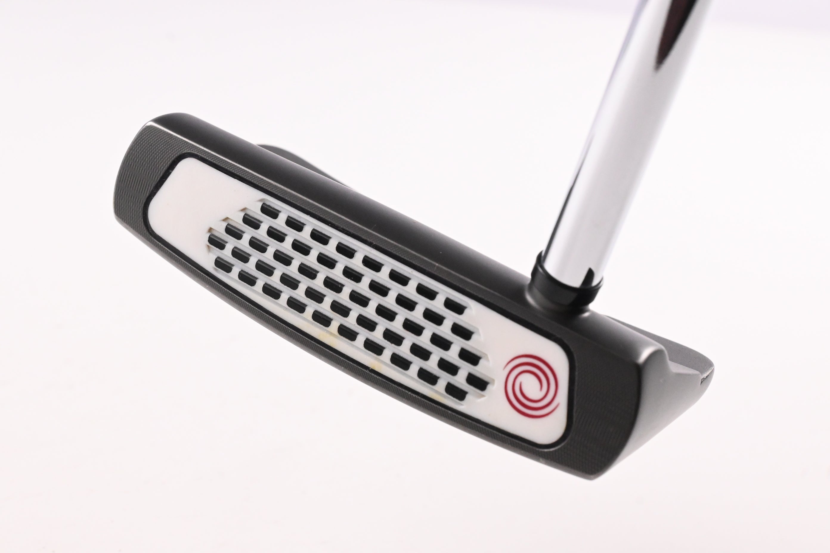 Odyssey Double Wide Armlock Putter / 42 Inch