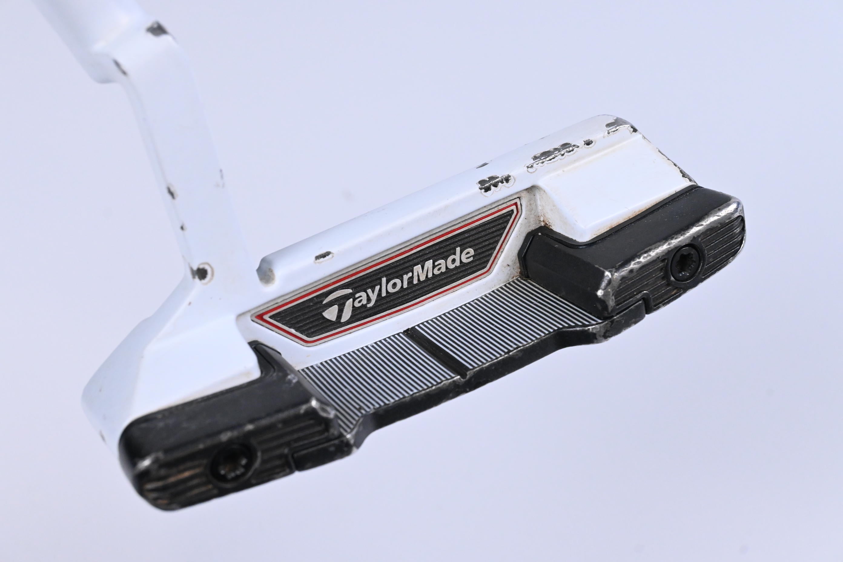Taylormade Spider Blade 12 Putter / 35 Inch