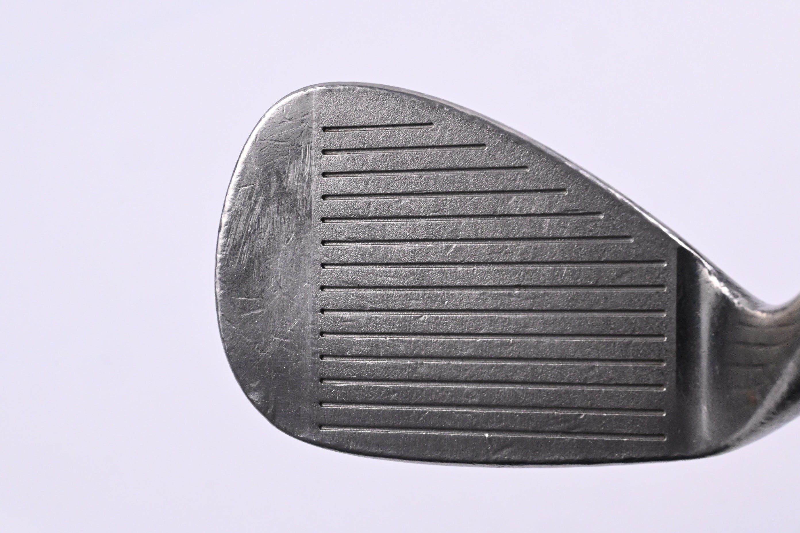 Ben Hogan Carnoustie Gap Wedge / 52 Degree / Wedge Flex Ben Hogan Apex Shaft