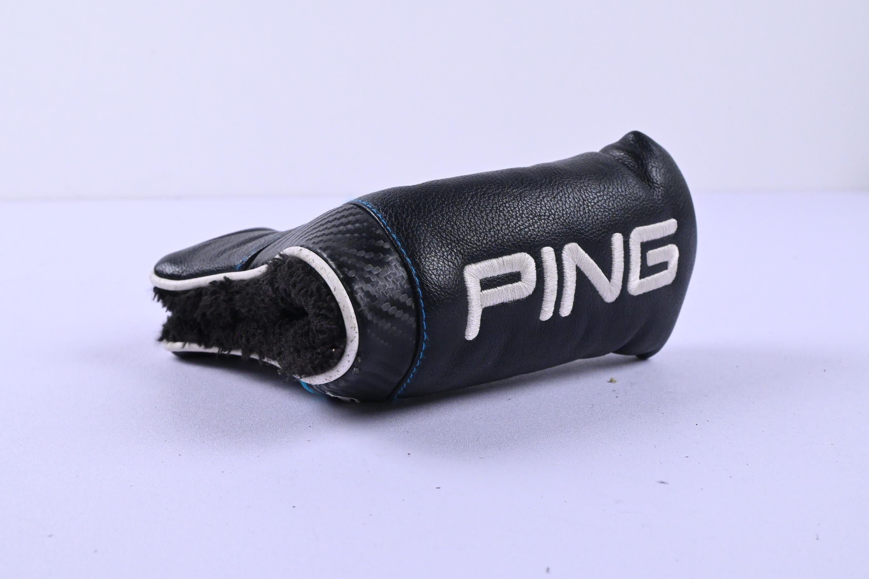 Ping Sigma 2 Arna Putter / 34 Inch