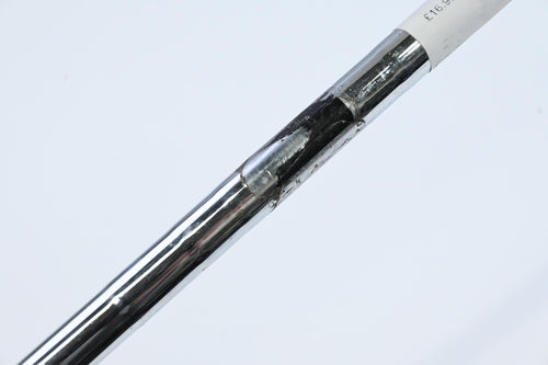 Ping i3 #6 Iron / Red Dot / Stiff Flex Steel Shaft
