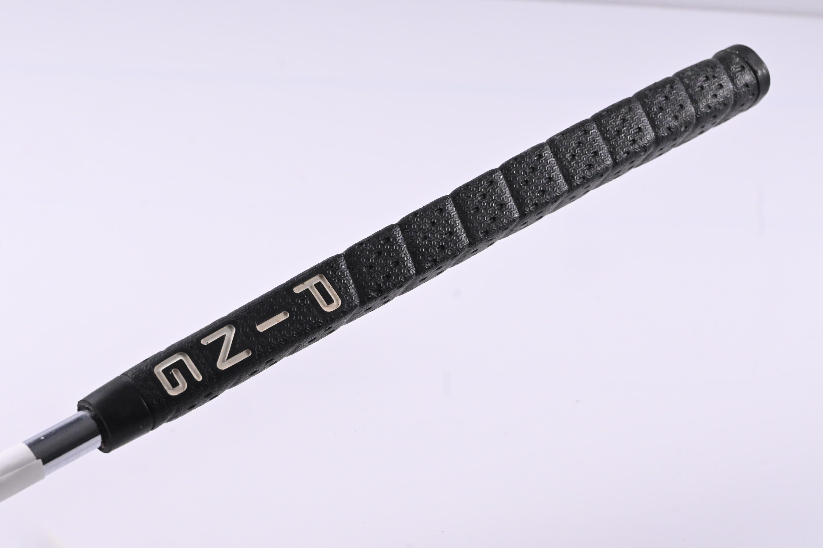 Ping Karsten Original Anser Putter / 35 Inch