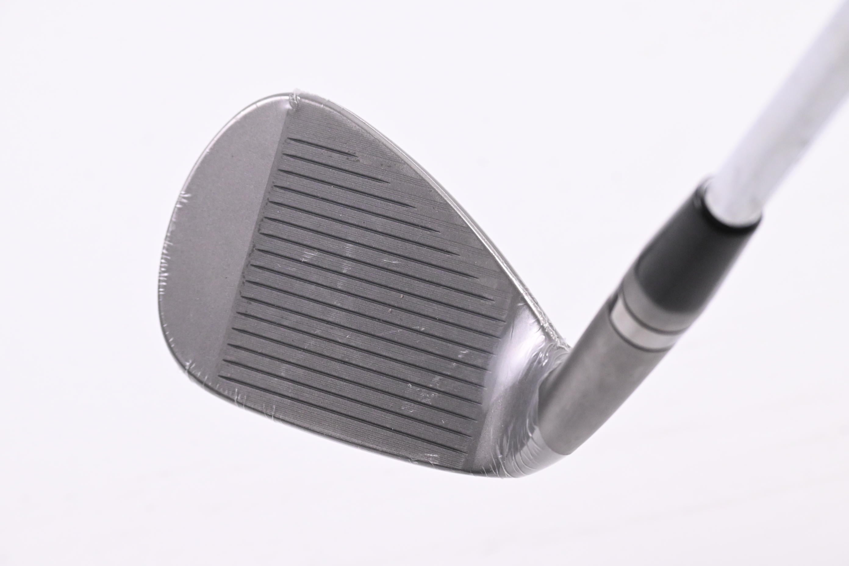 Titleist Vokey SM11 Gap Wedge / 50 Degree / Wedge Flex Titleist Vokey SM11