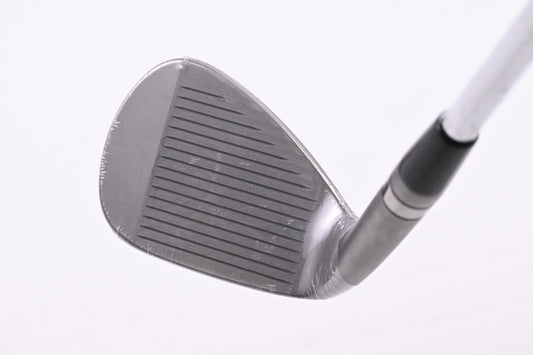 Titleist Vokey SM11 Gap Wedge / 50 Degree / Wedge Flex Titleist Vokey SM11