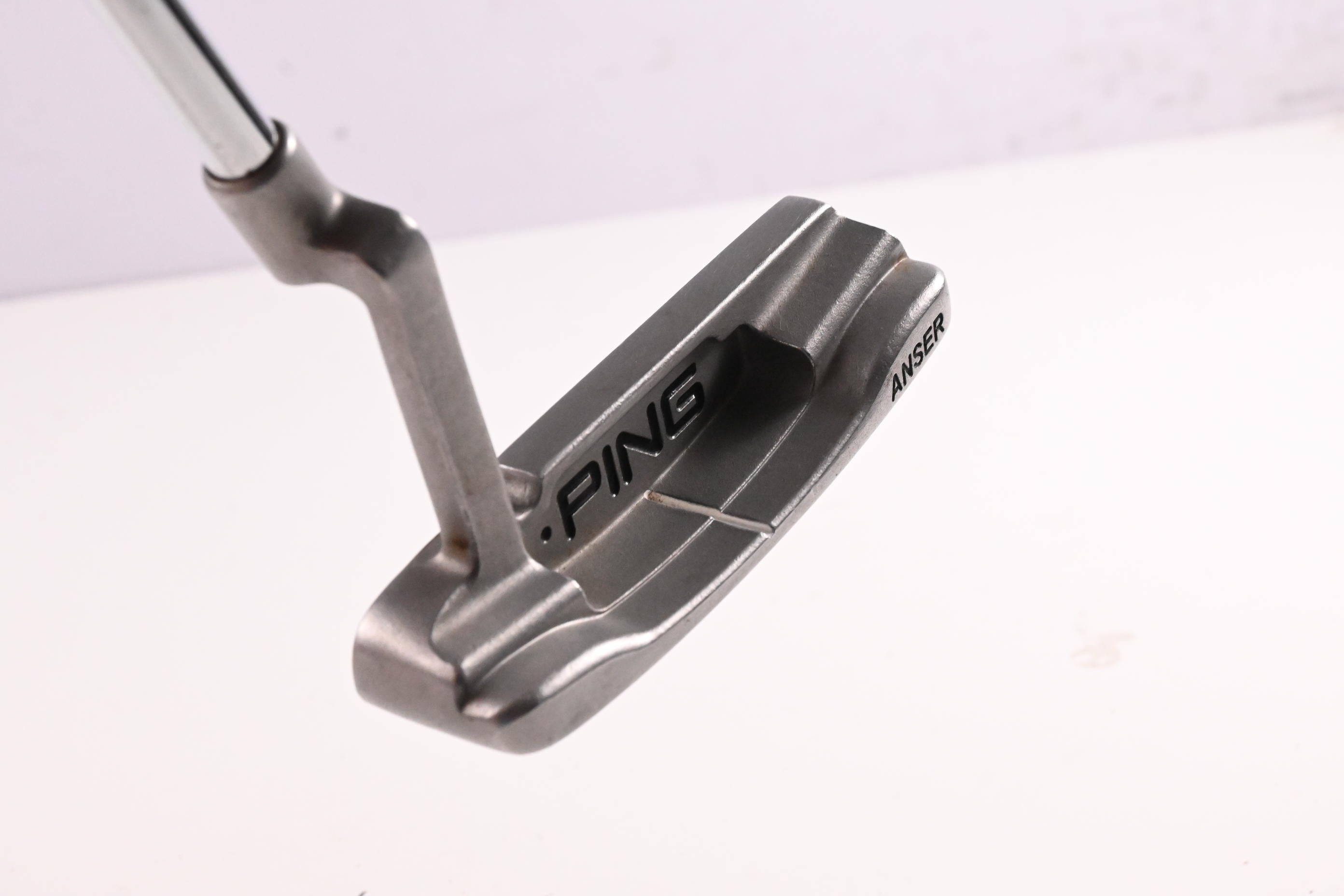 Junior Ping Moxie Putter / 27 Inch