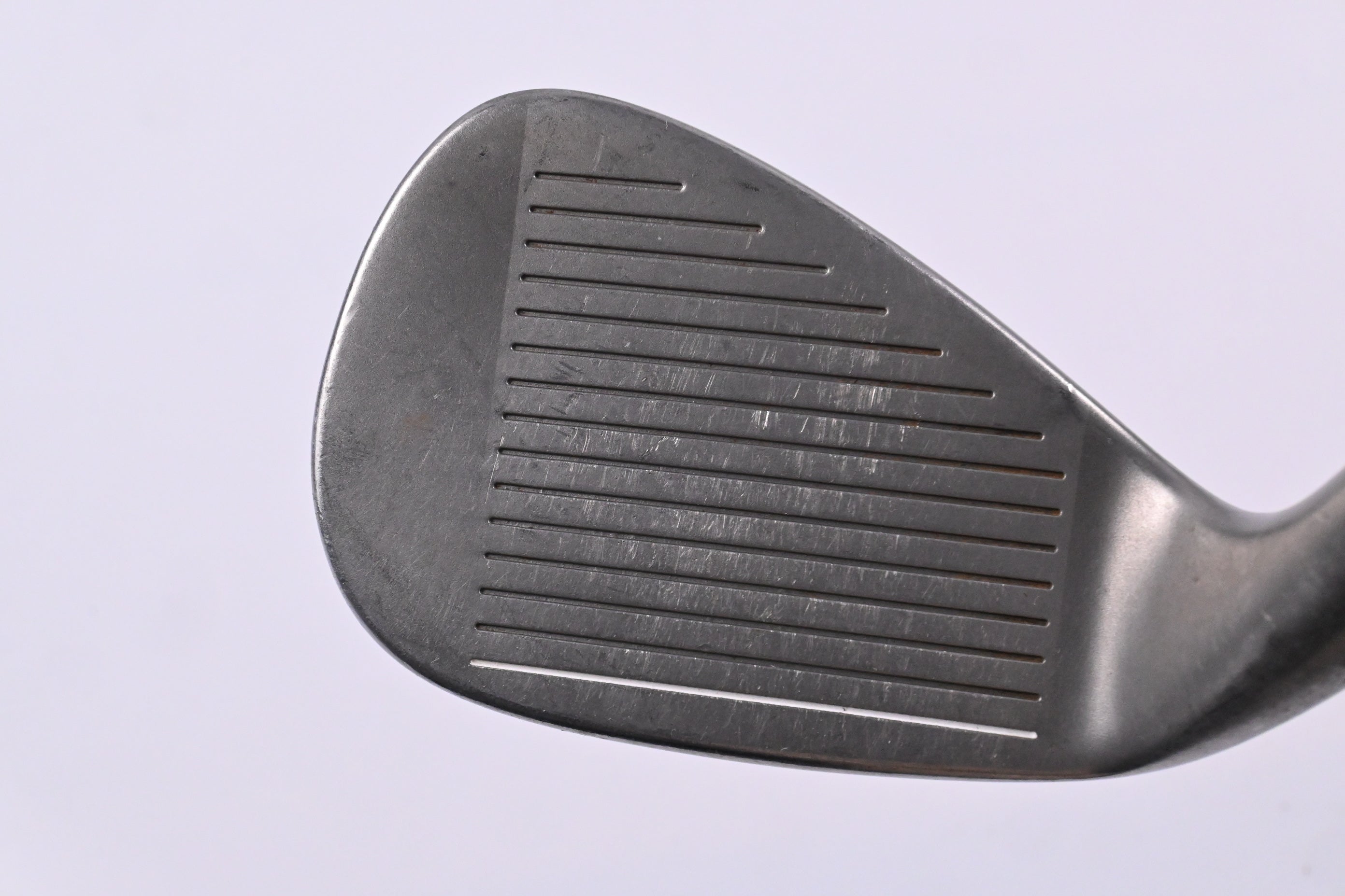 Taylormade RBZ Gap Wedge / 50 Degree / Regular Flex RBZ 65 Shaft
