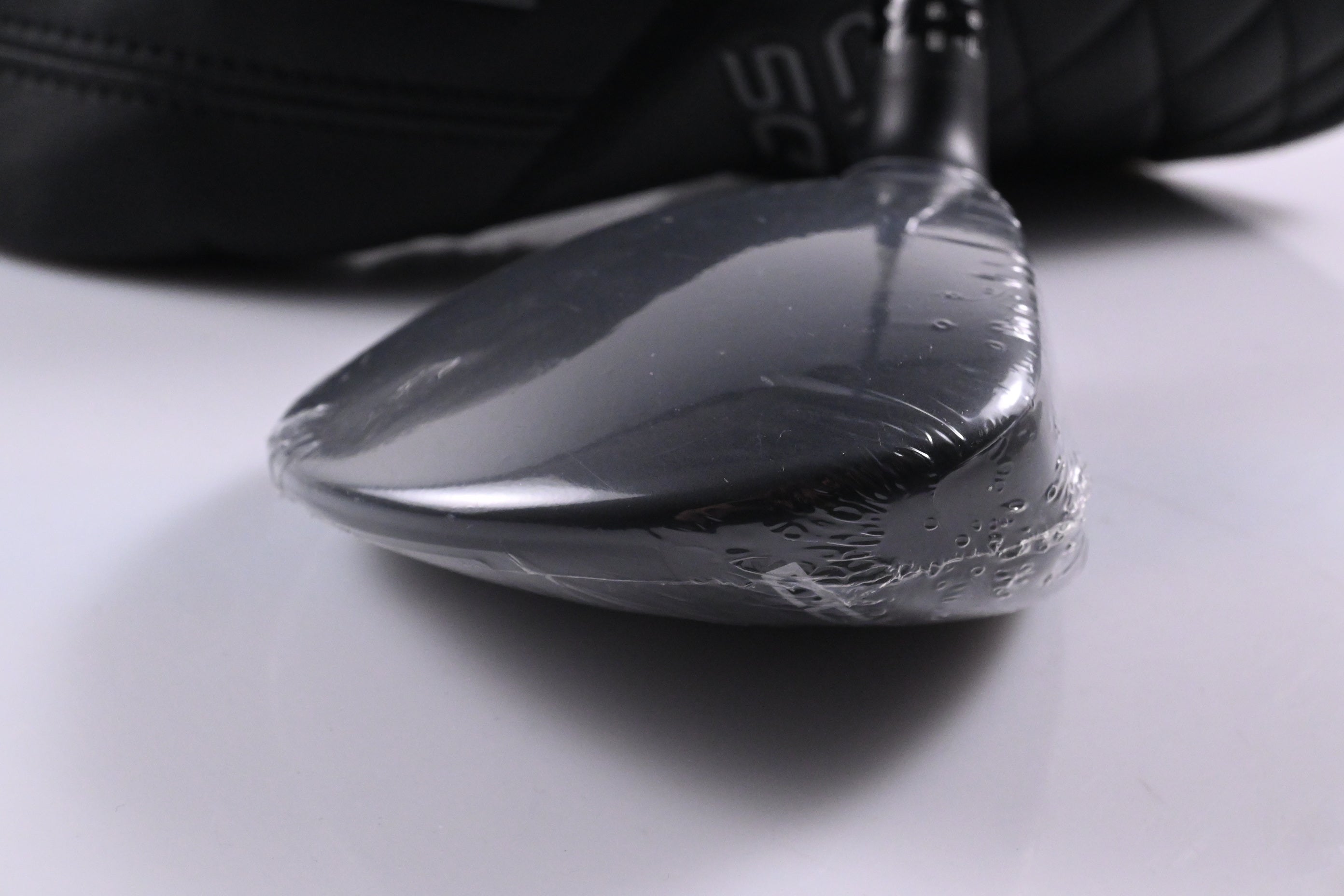Cobra DS-Adapt X #3 Wood / 15 Degree / Stiff Flex Denali Blue 60 Shaft