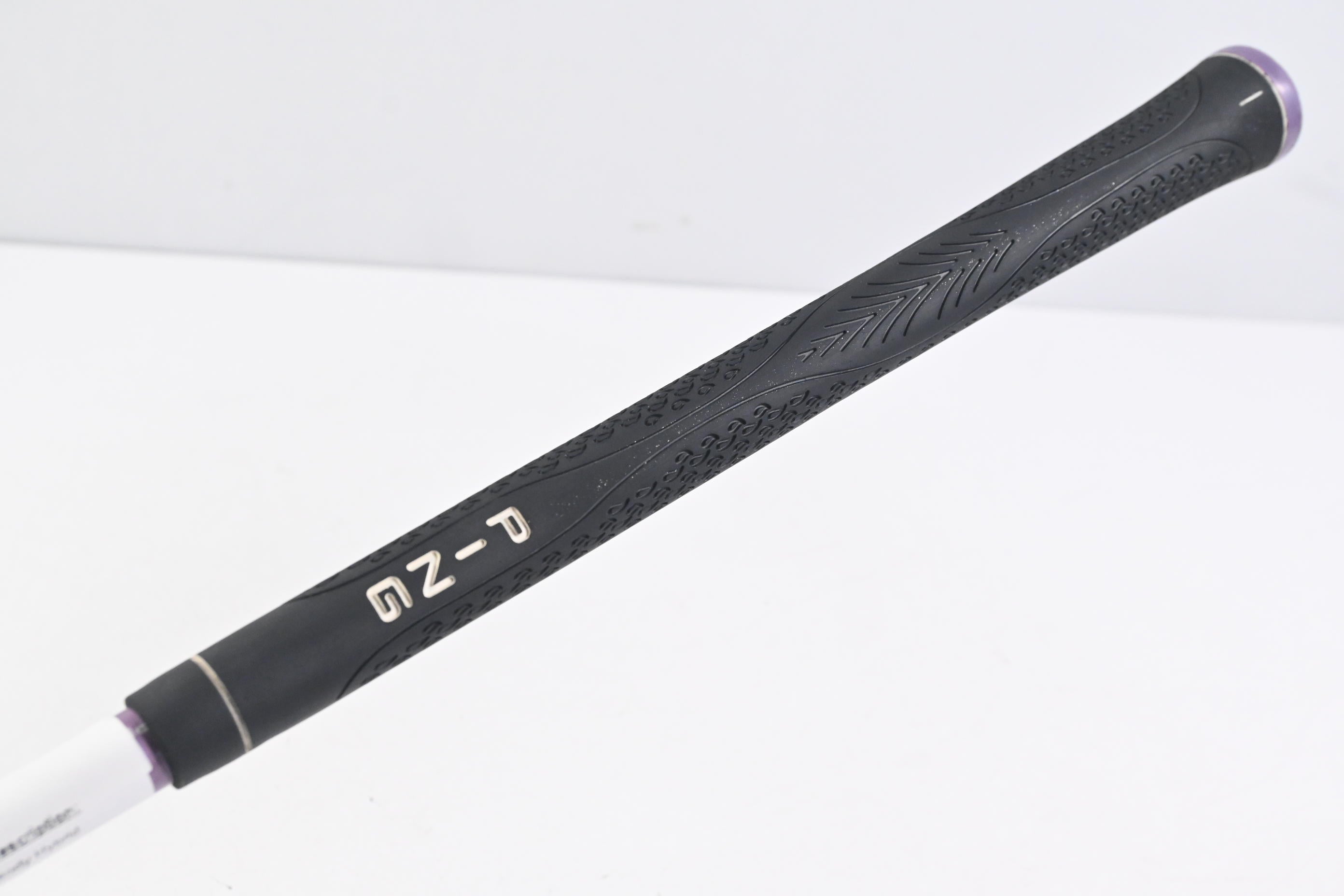 Ladies Ping Rhapsody #5 Hybrid / 26 Degree / Ladies Flex Ping ULT 129 Shaft
