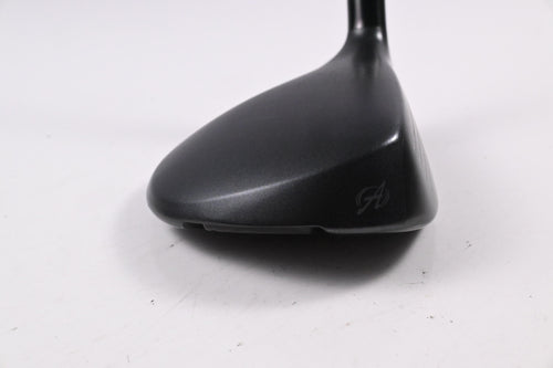 Adams Tight Lies 2.0 #5 Wood / 19 Degree / Regular Flex Kuro Kage 60 Shaft