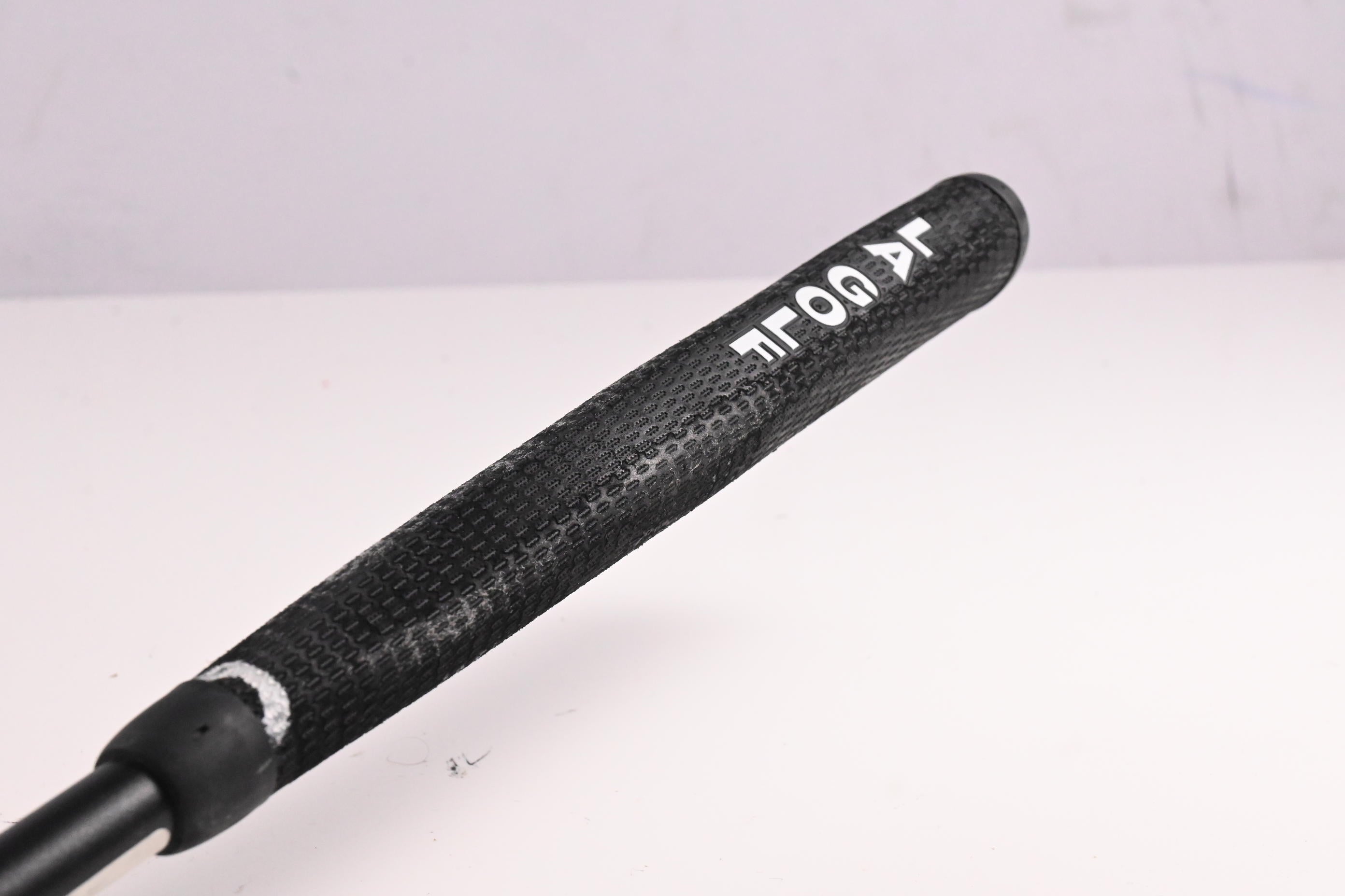 LA Golf Gen2 Malibu Putter / 34 Inch