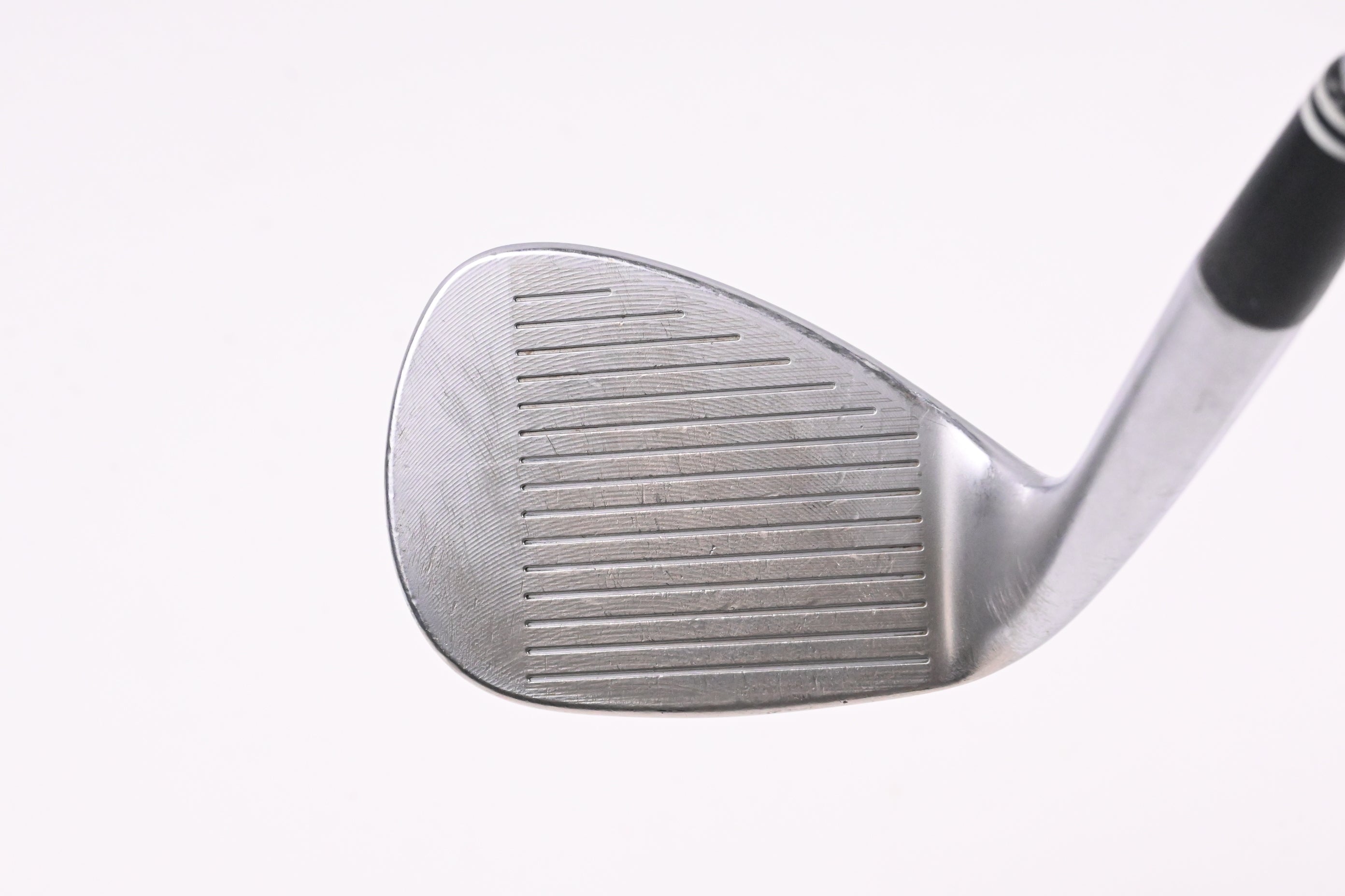 Cleveland 588 RTX Sand Wedge / 56 Degree / Wedge Flex Dynamic Gold Shaft