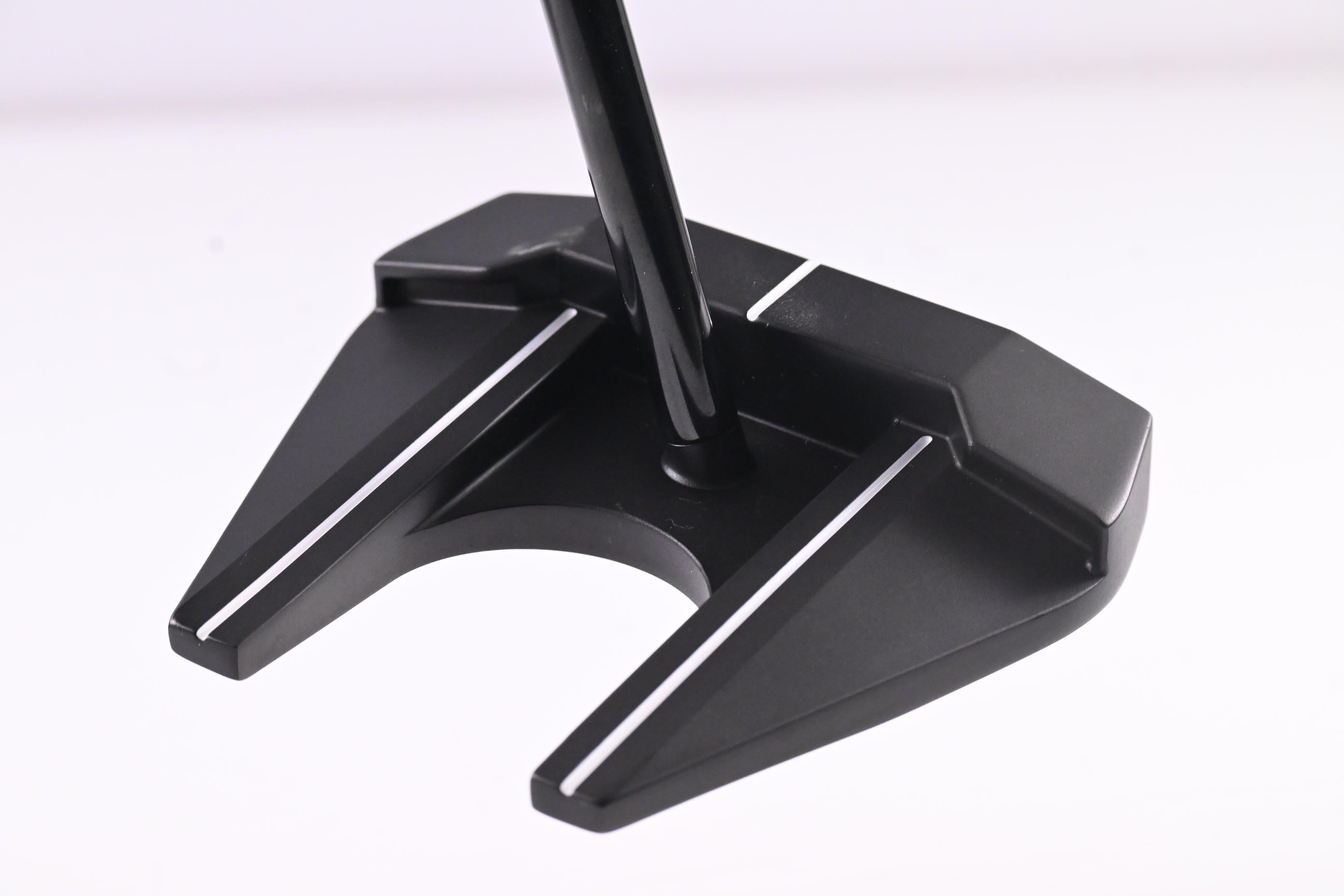 Odyssey Ai-Dual Putter / 34 Inch